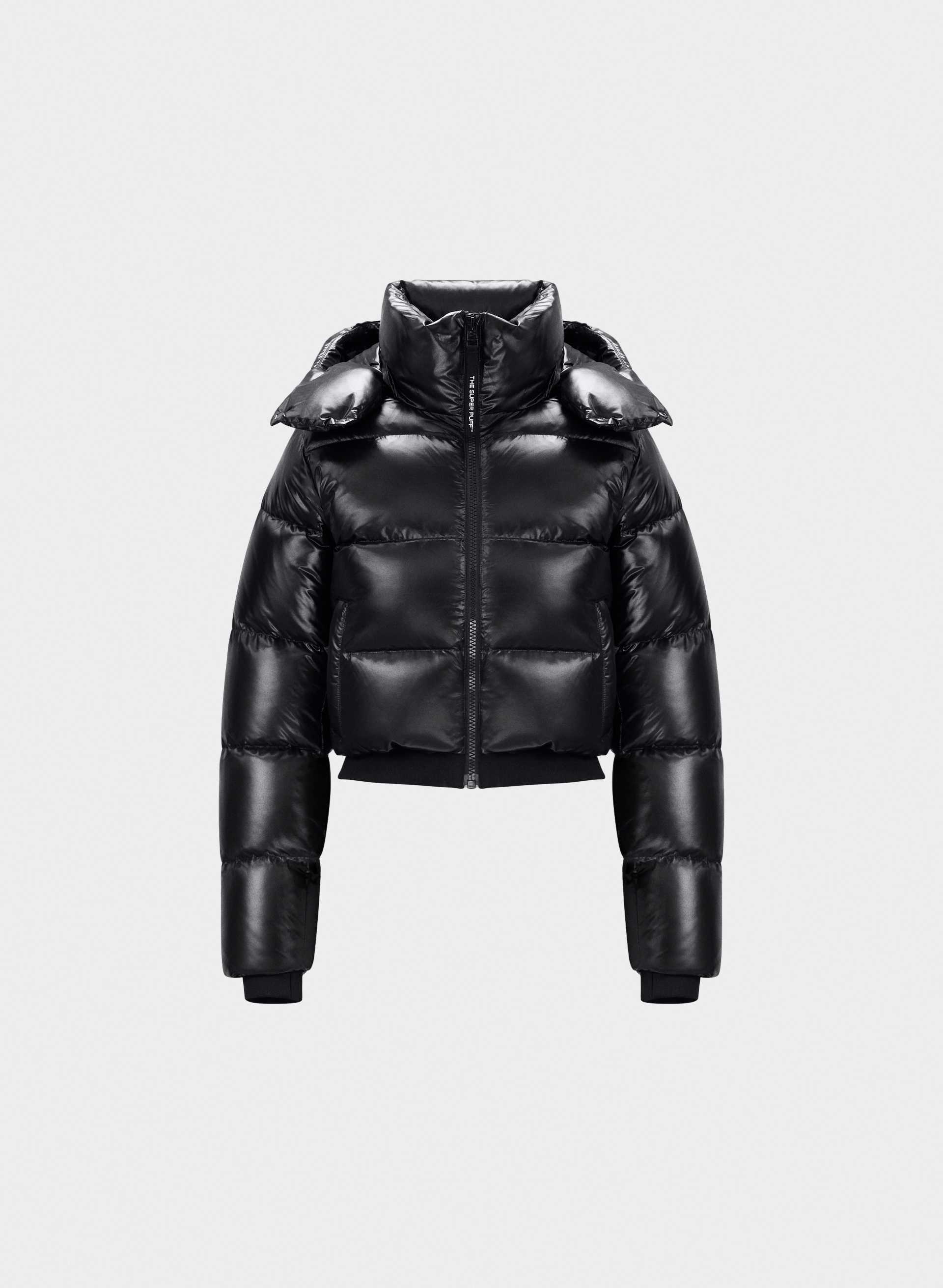 THE SUPER RESORT PUFF™ | Aritzia