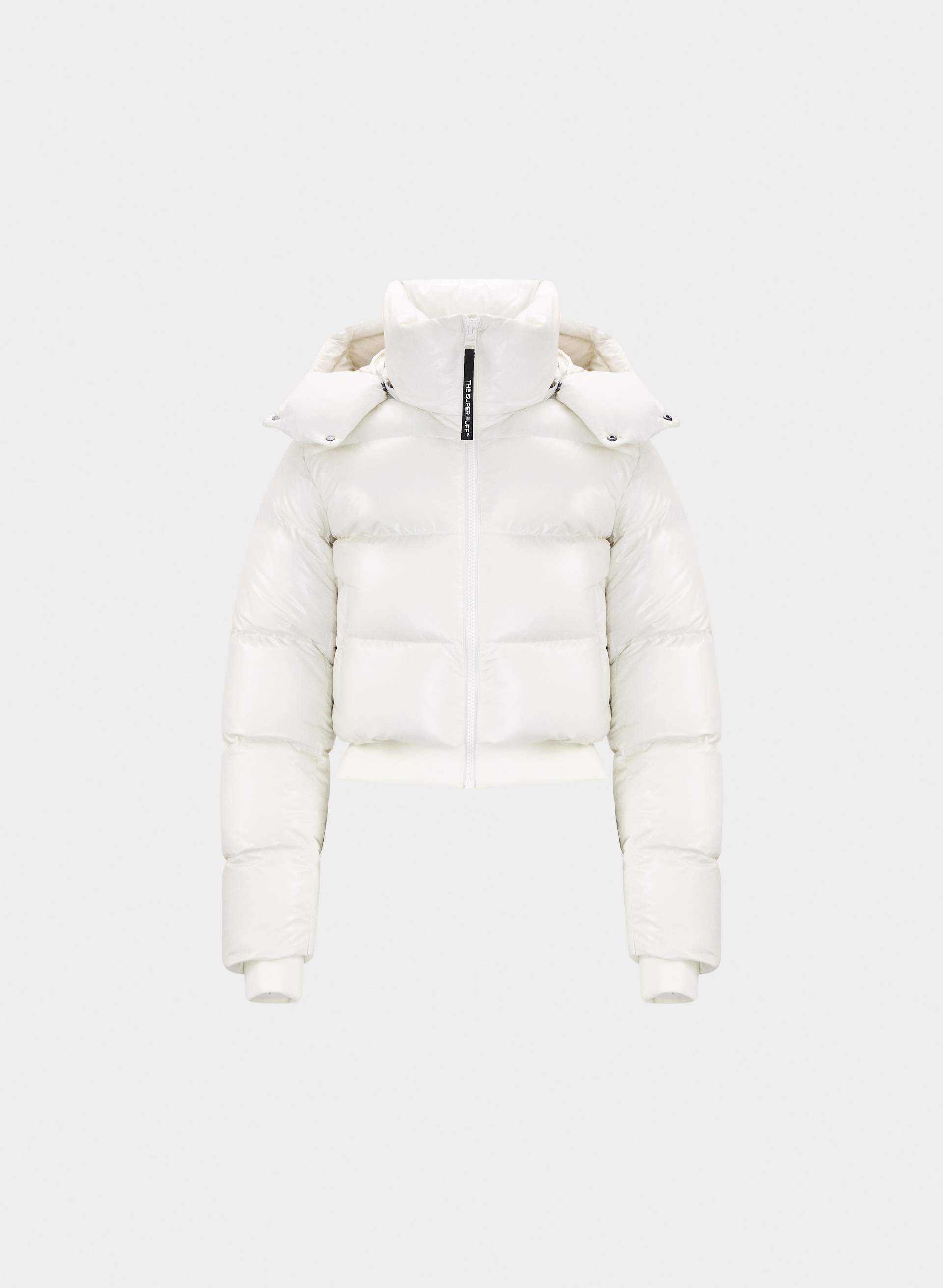 THE SUPER RESORT PUFF™ | Aritzia