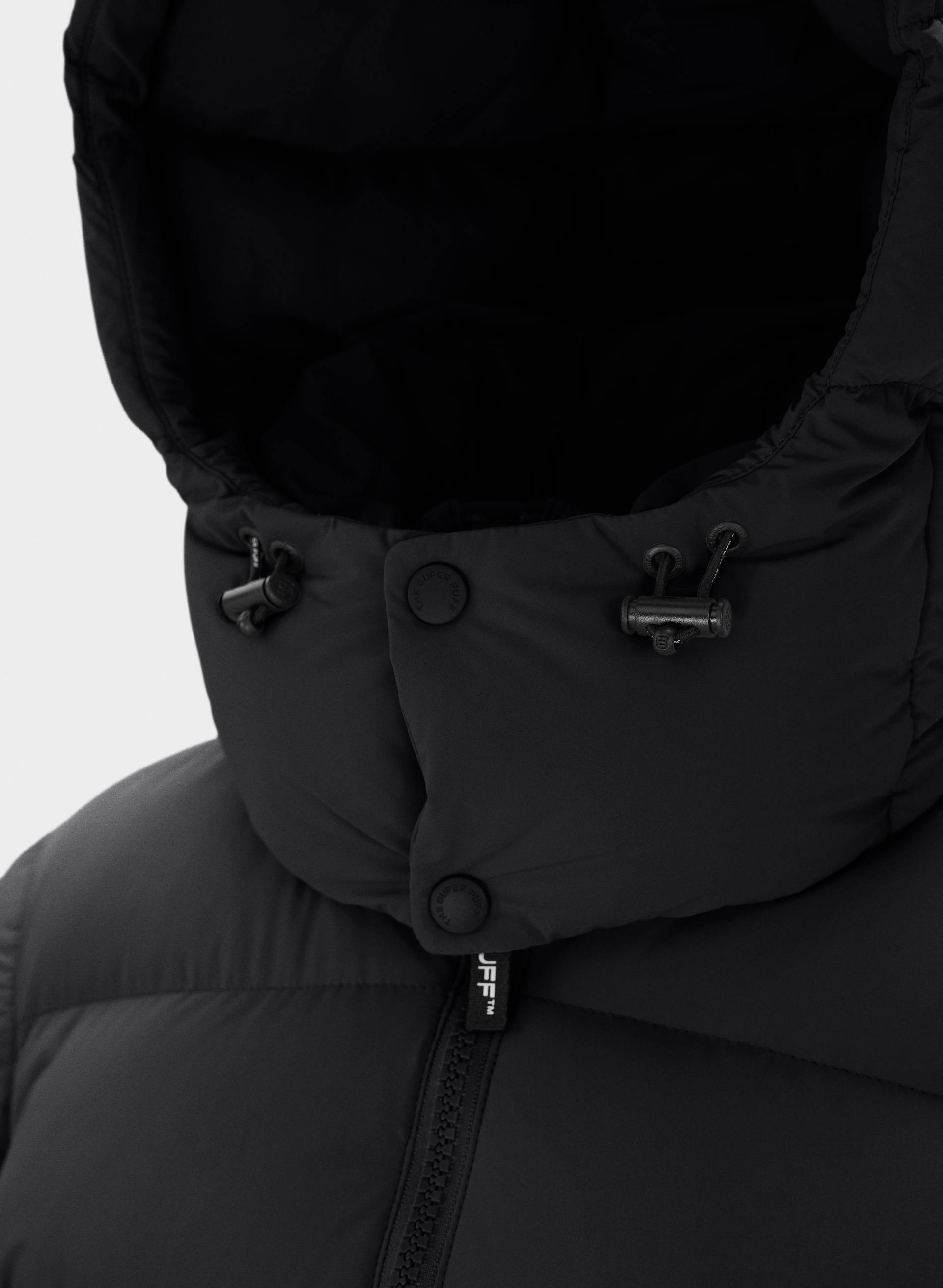 THE SUPERSNUG PUFF™ | Aritzia