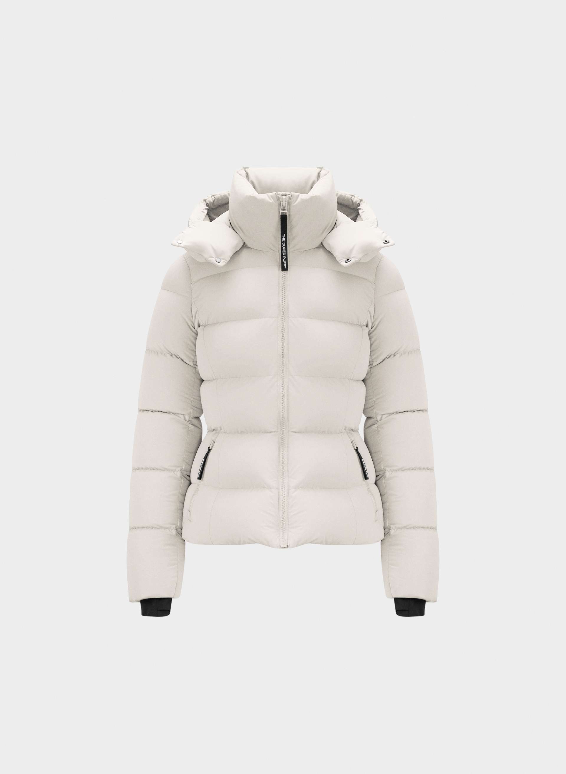 THE SUPERSNUG PUFF™ | Aritzia