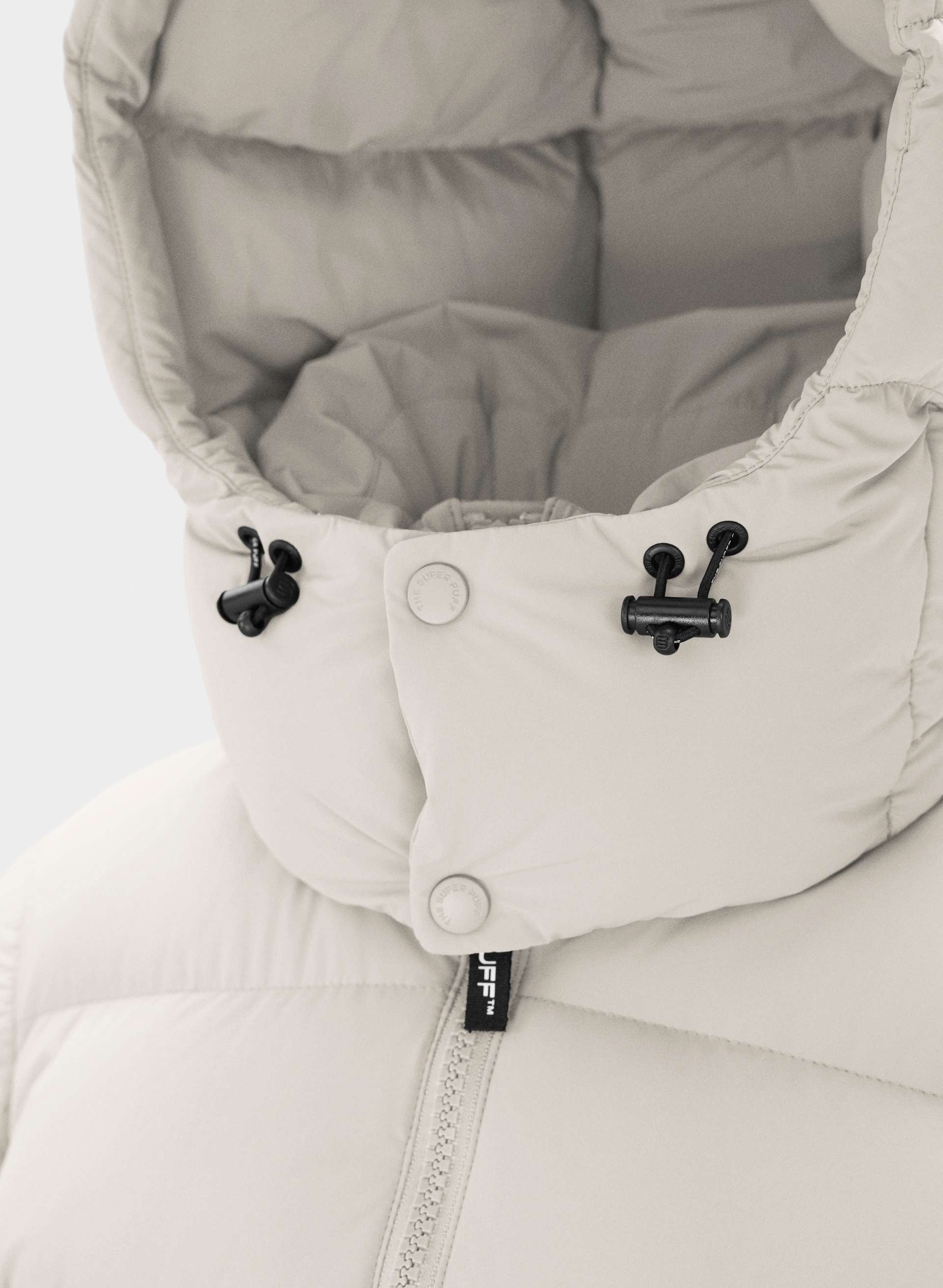 THE SUPERSNUG PUFF™ | Aritzia
