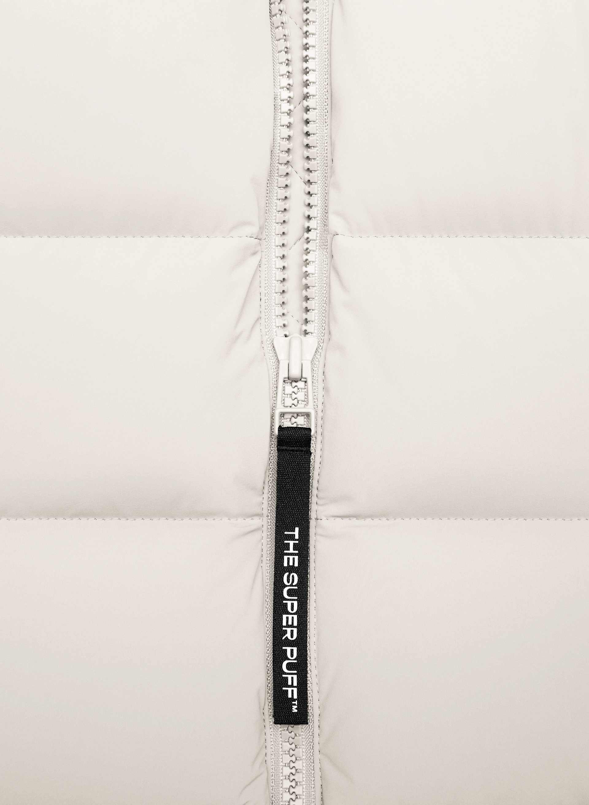 THE SUPERSNUG PUFF™ | Aritzia