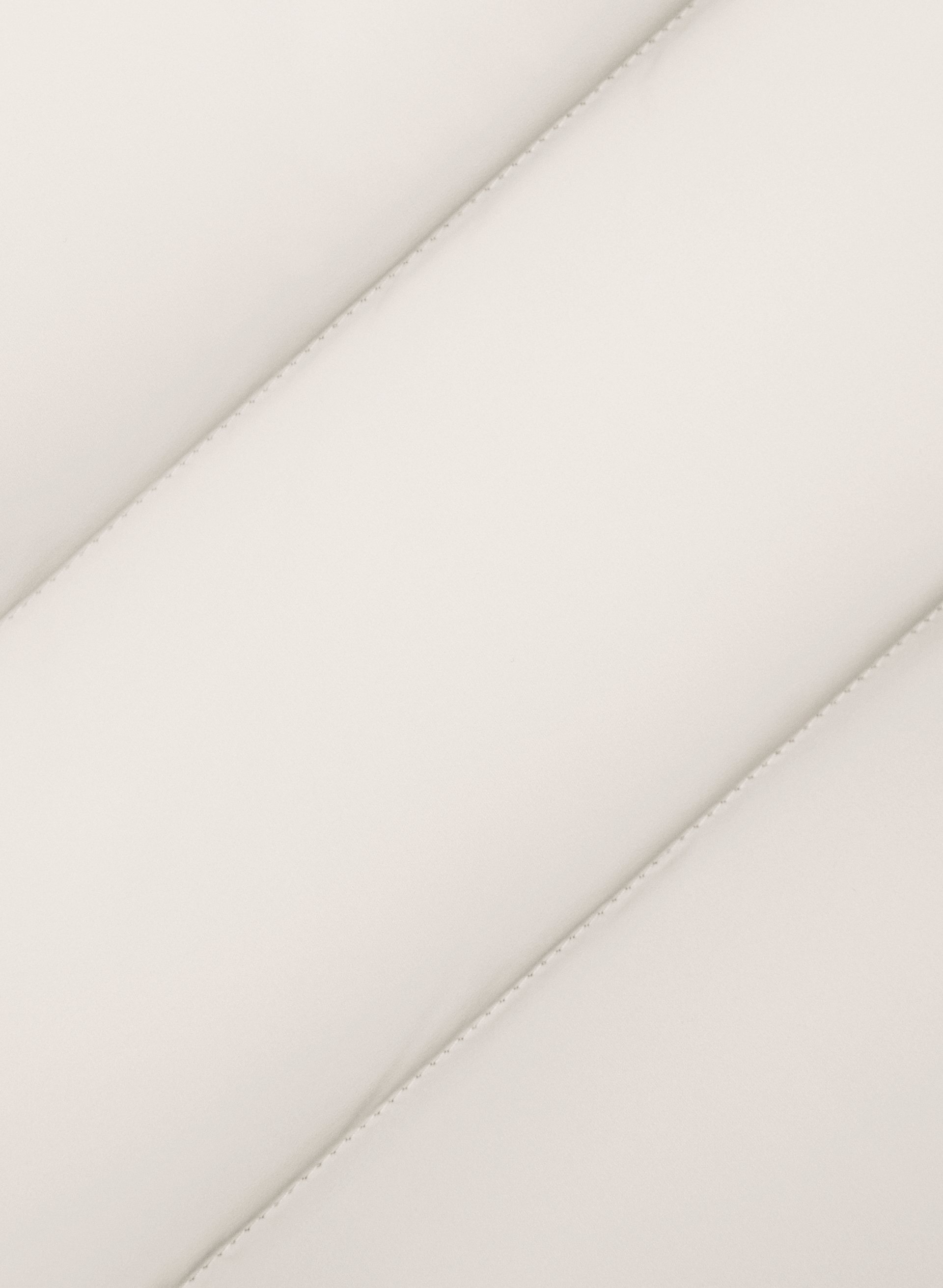 THE SUPERSNUG PUFF™ | Aritzia