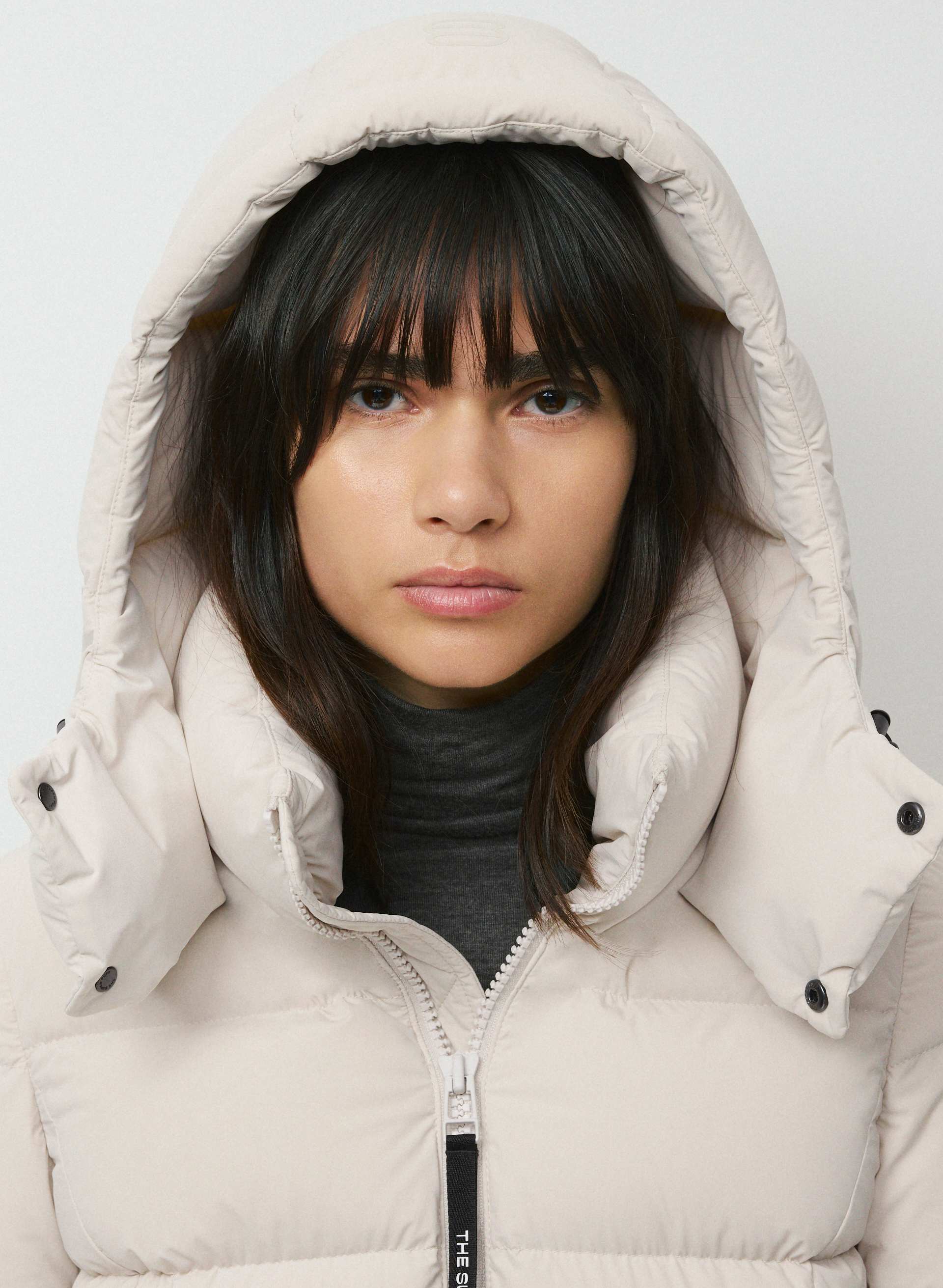 THE SUPERSNUG PUFF™ | Aritzia
