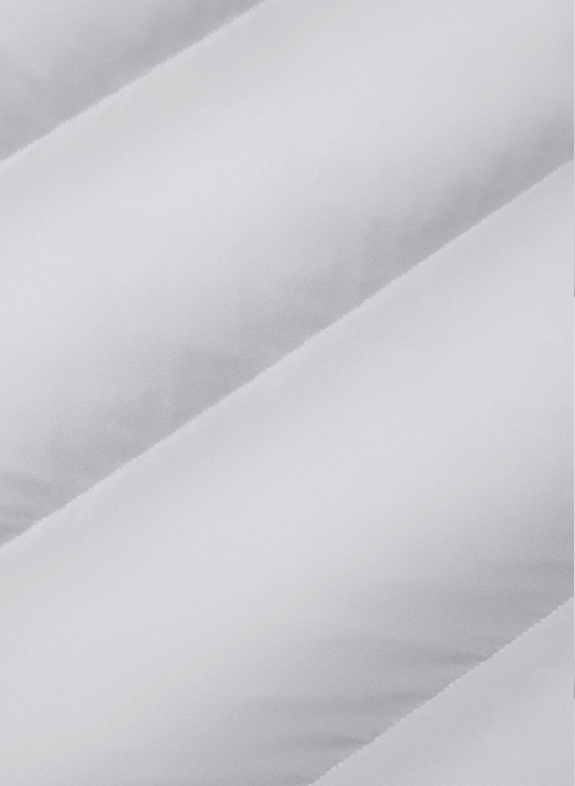 THE SUPER CHALET PUFF™ | Aritzia