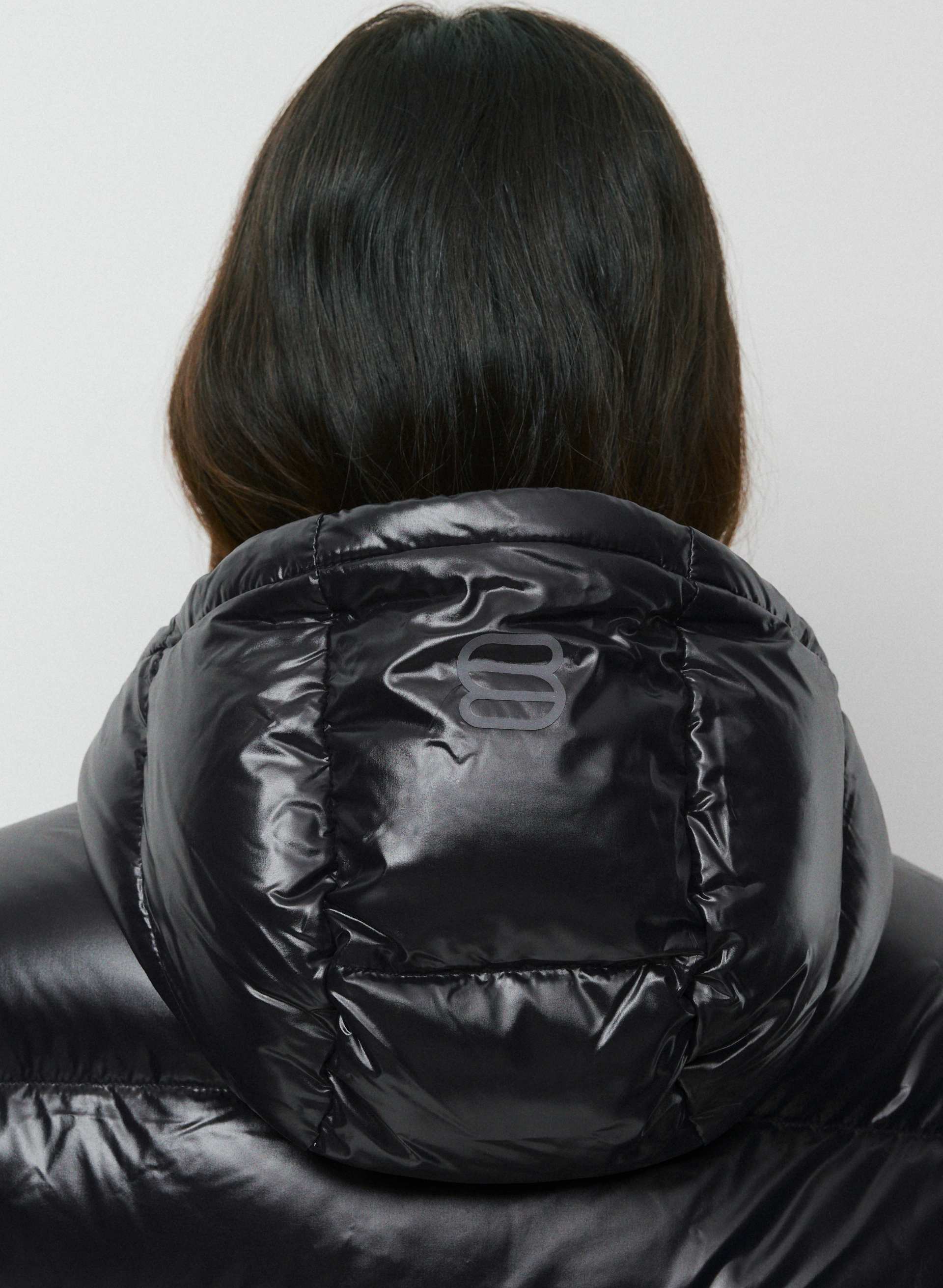 THE SUPER CHALET PUFF™ | Aritzia