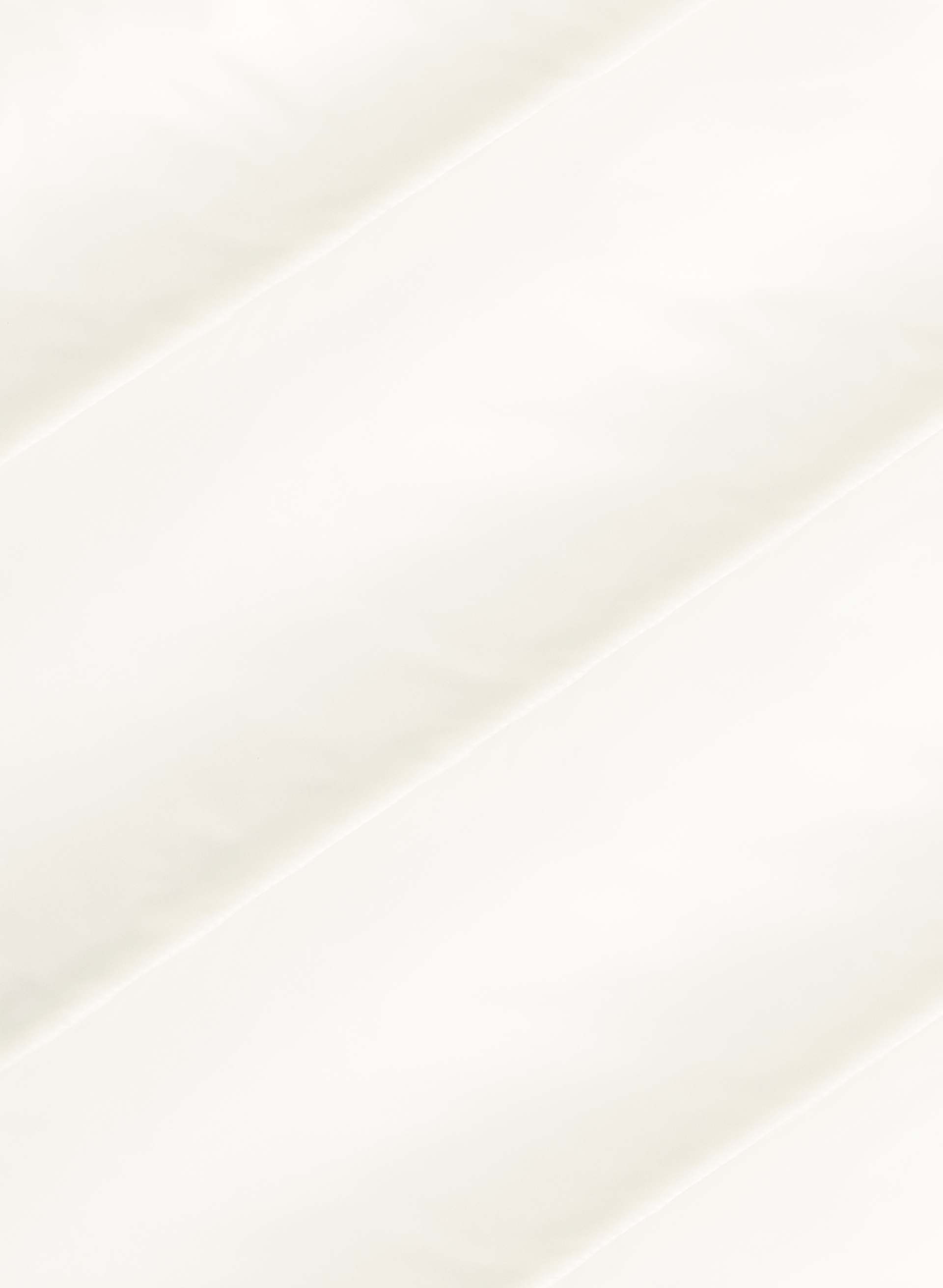 THE SUPER CHALET PUFF™ | Aritzia