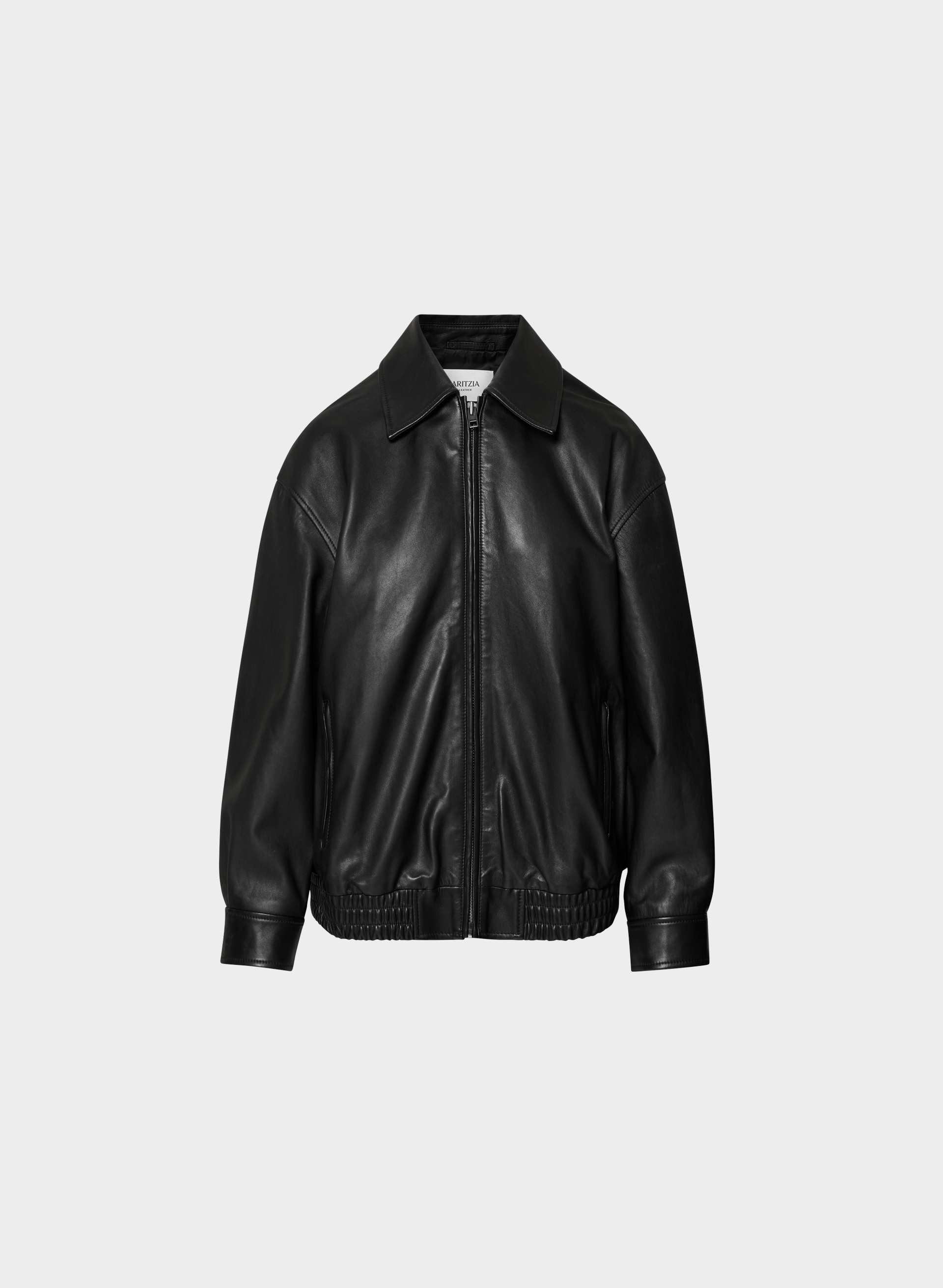 JONES BOMBER | Aritzia
