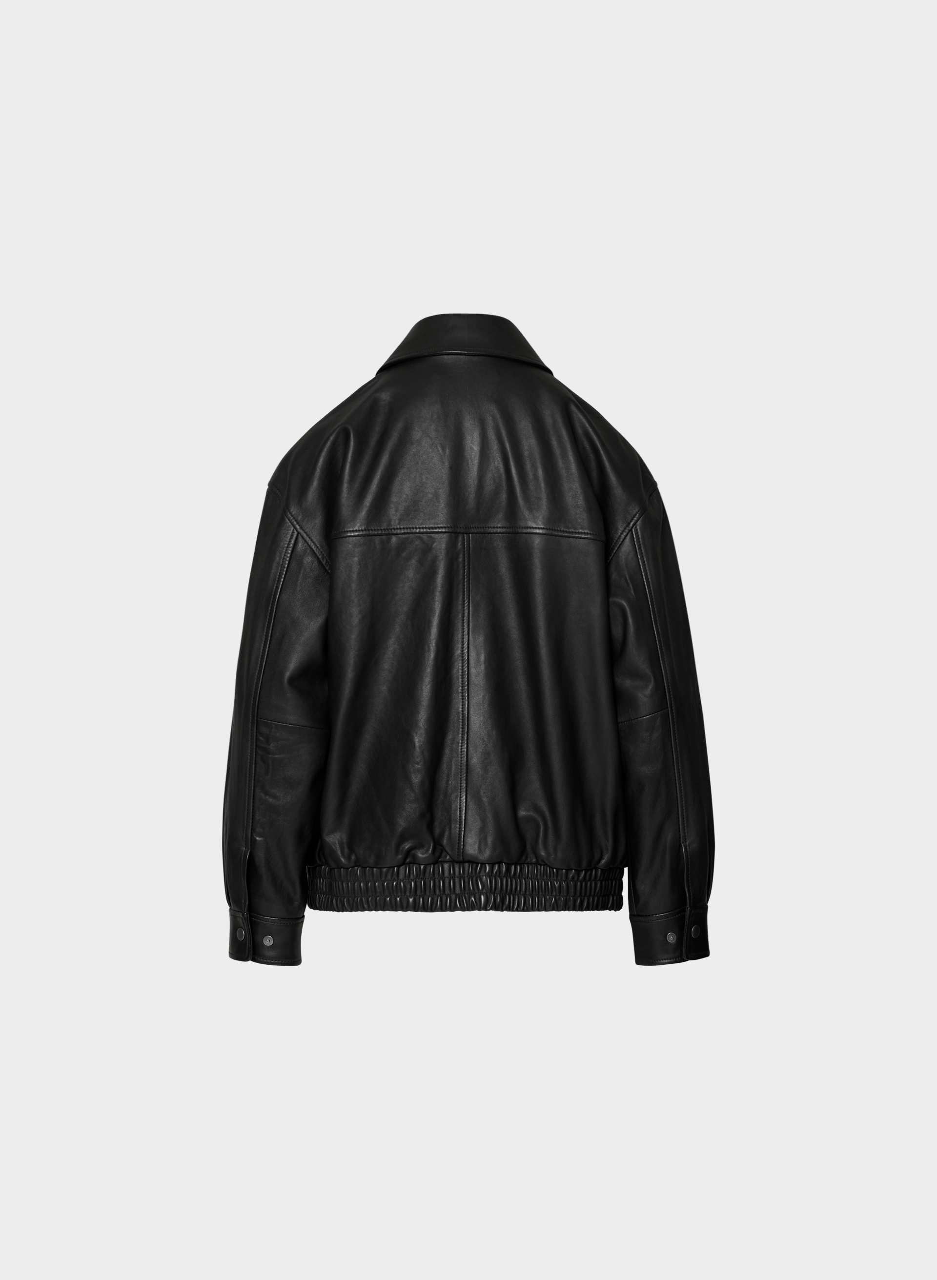 JONES BOMBER | Aritzia