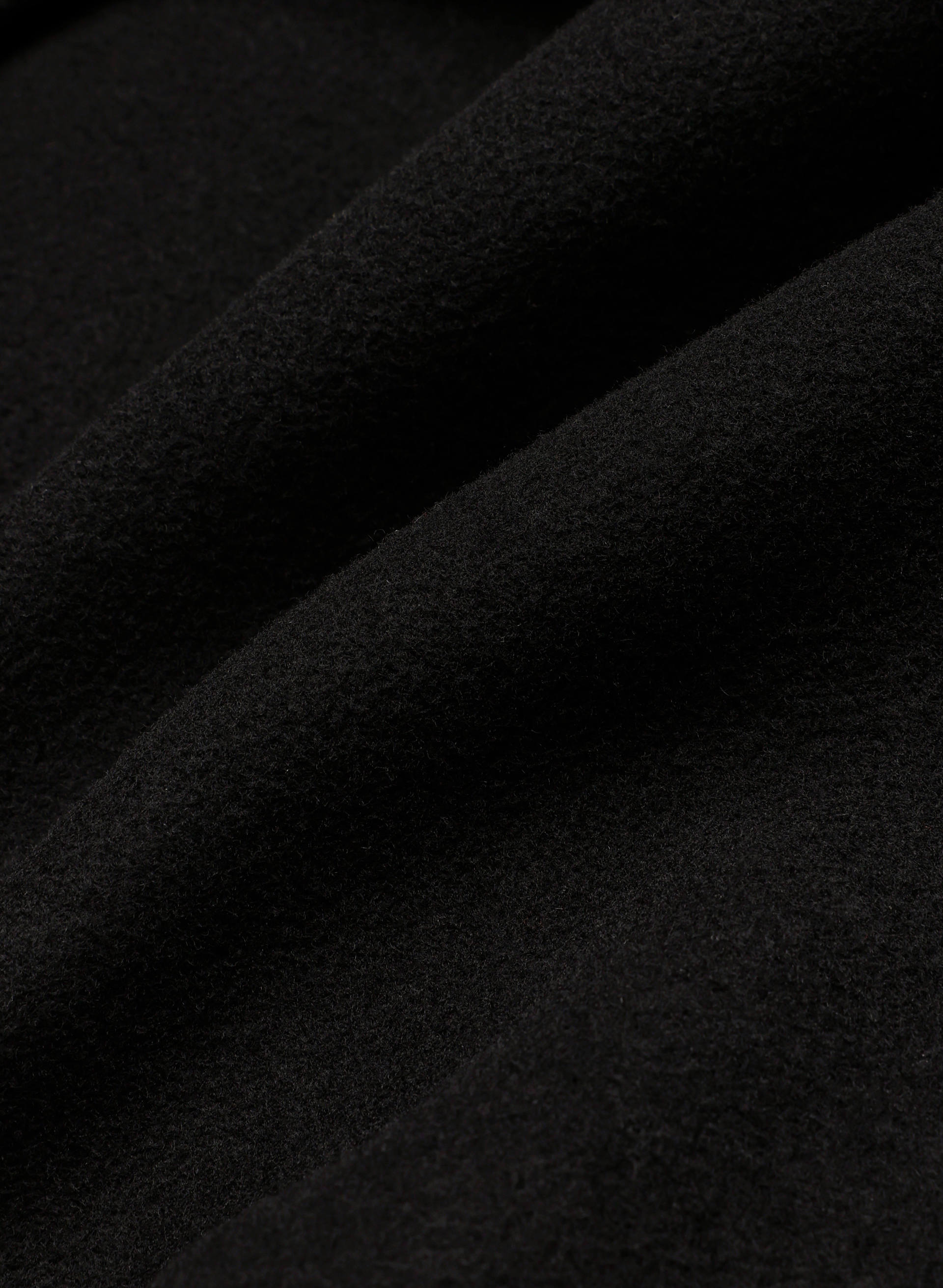 MANTEAU EVENING | Aritzia