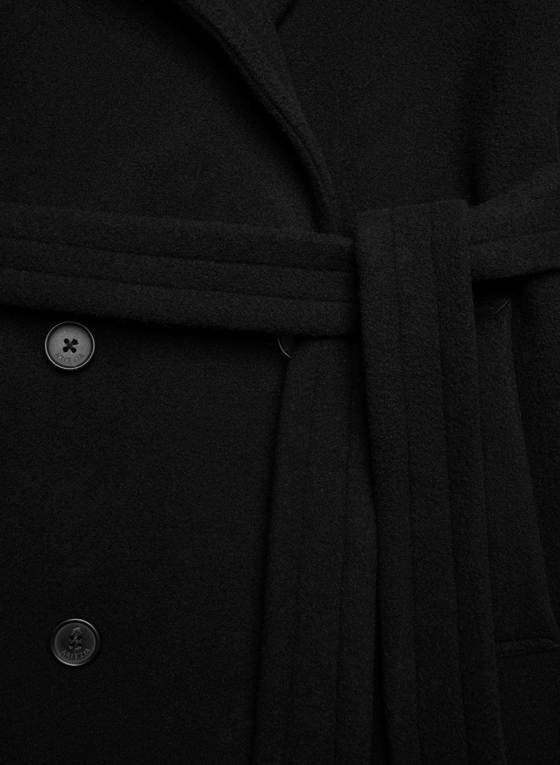 MANTEAU MAXINE | Aritzia