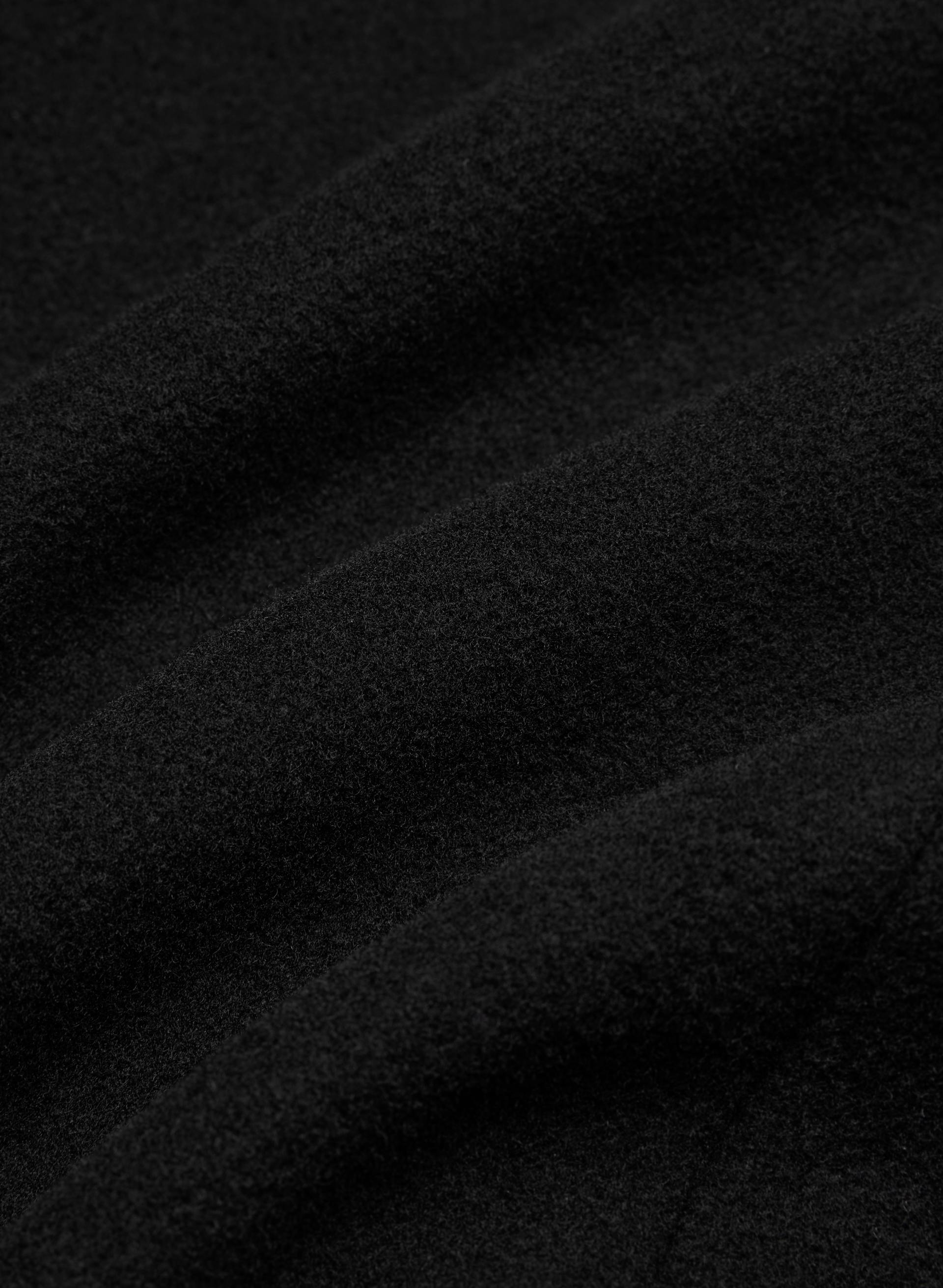 MANTEAU MAXINE | Aritzia