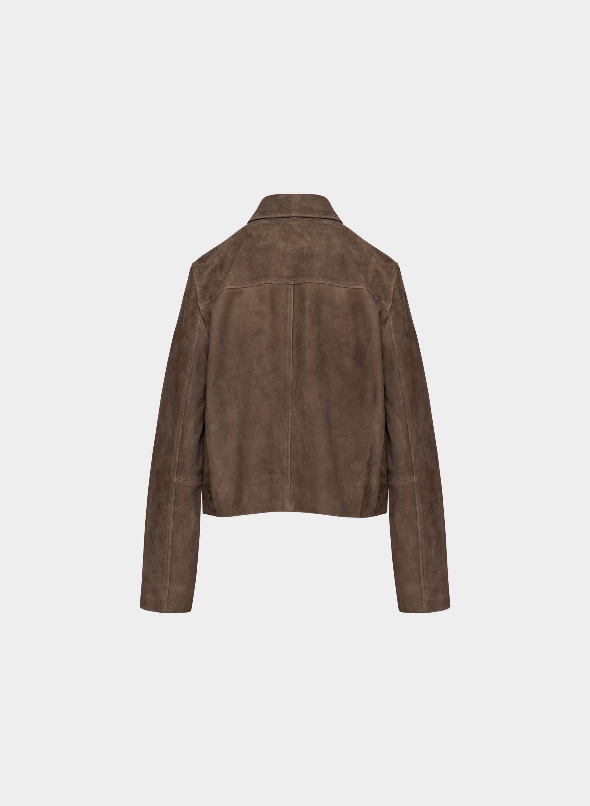 TORI JACKET | Aritzia