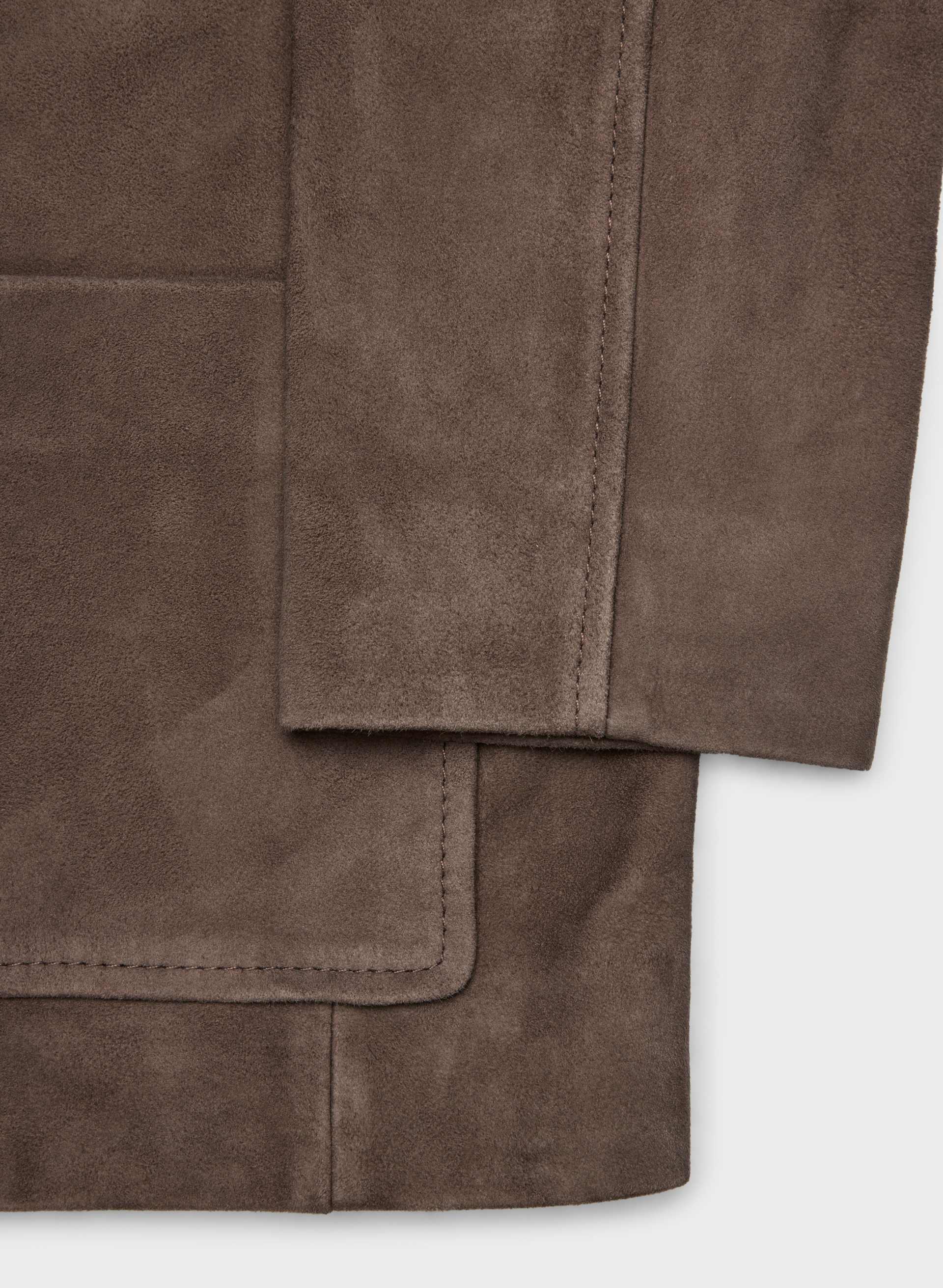 TORI JACKET | Aritzia