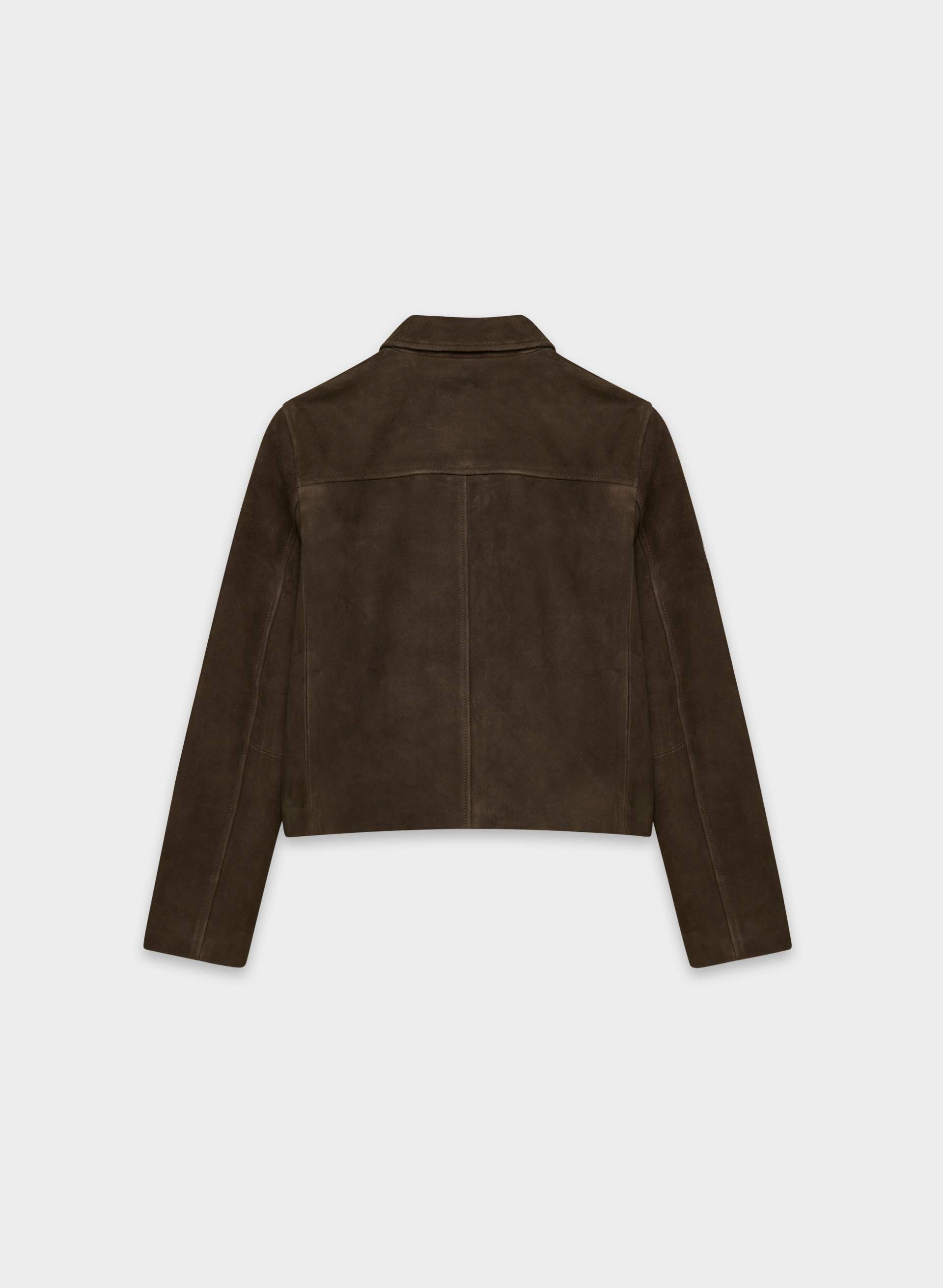 TORI JACKET | Aritzia