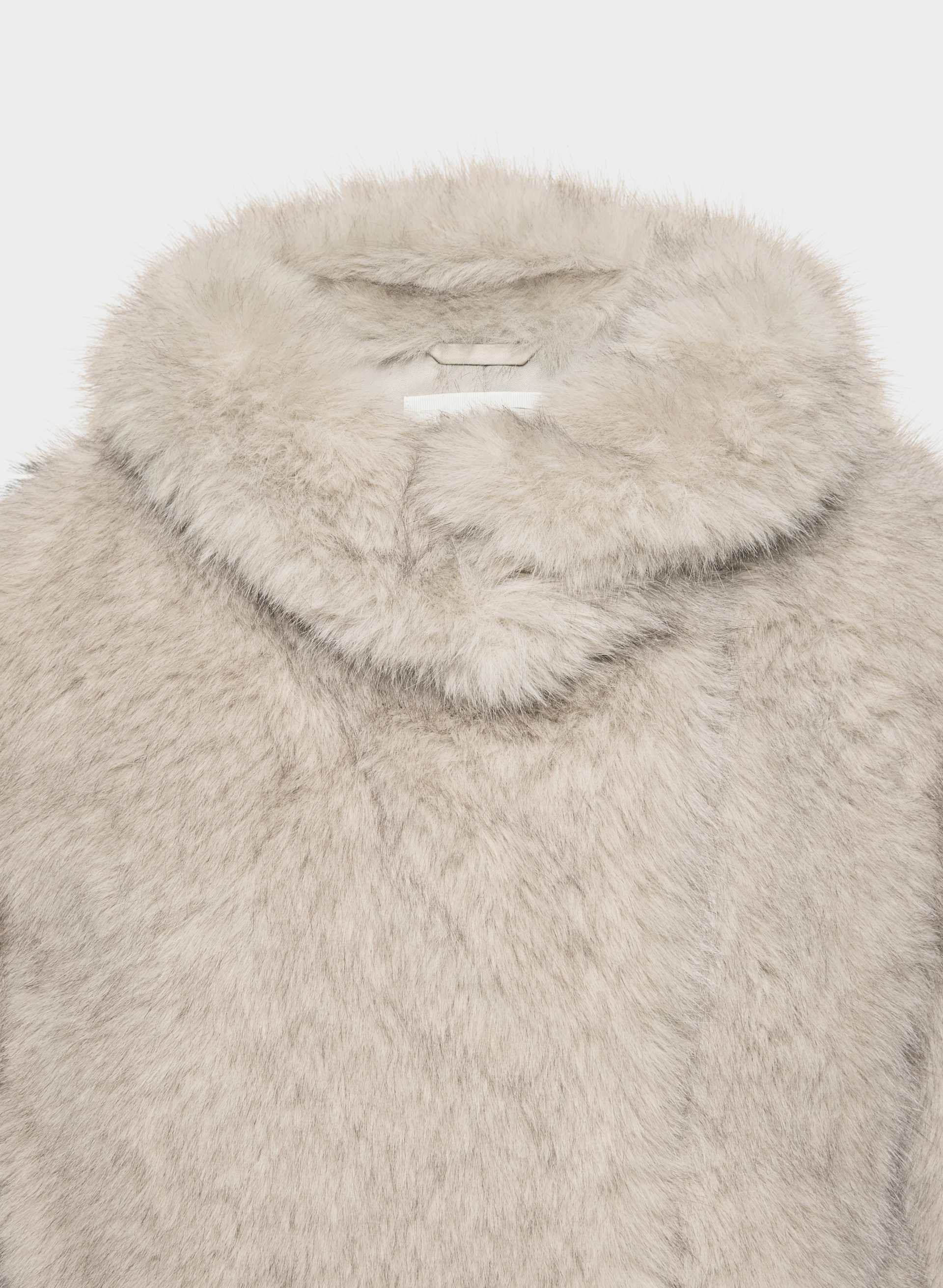MANTEAU ST. MORITZ | Aritzia