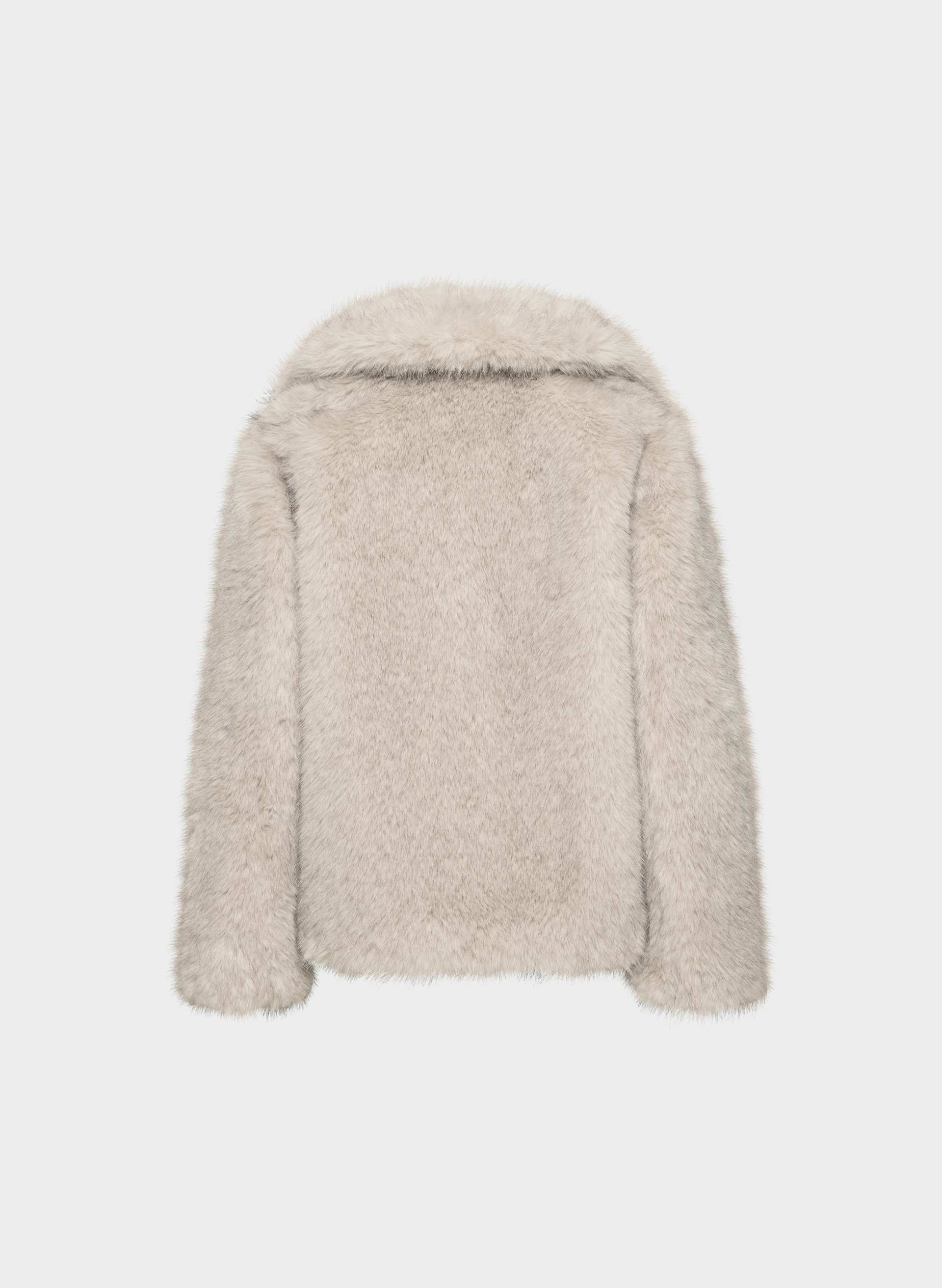 MANTEAU ST. MORITZ | Aritzia