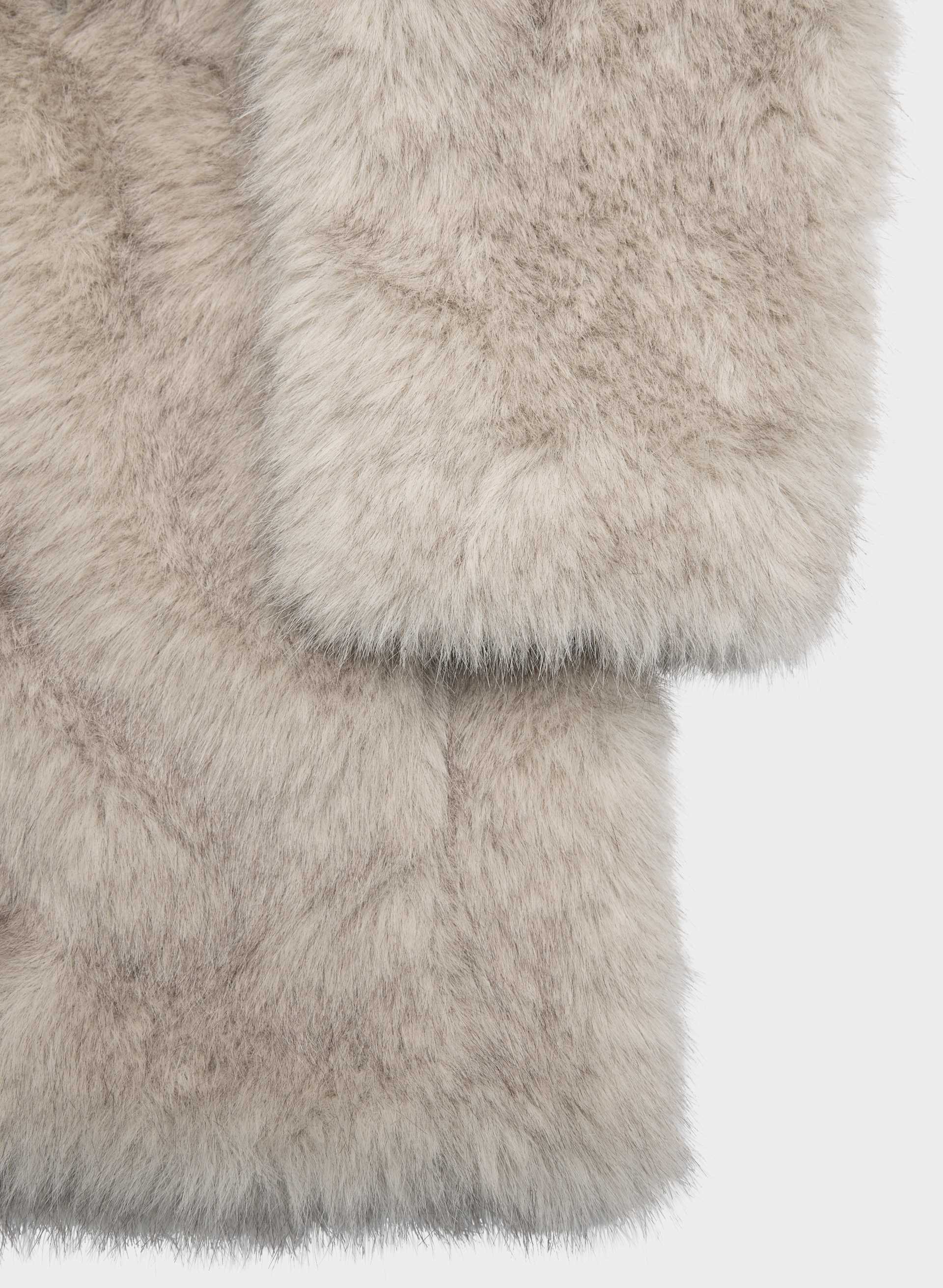 MANTEAU ST. MORITZ | Aritzia