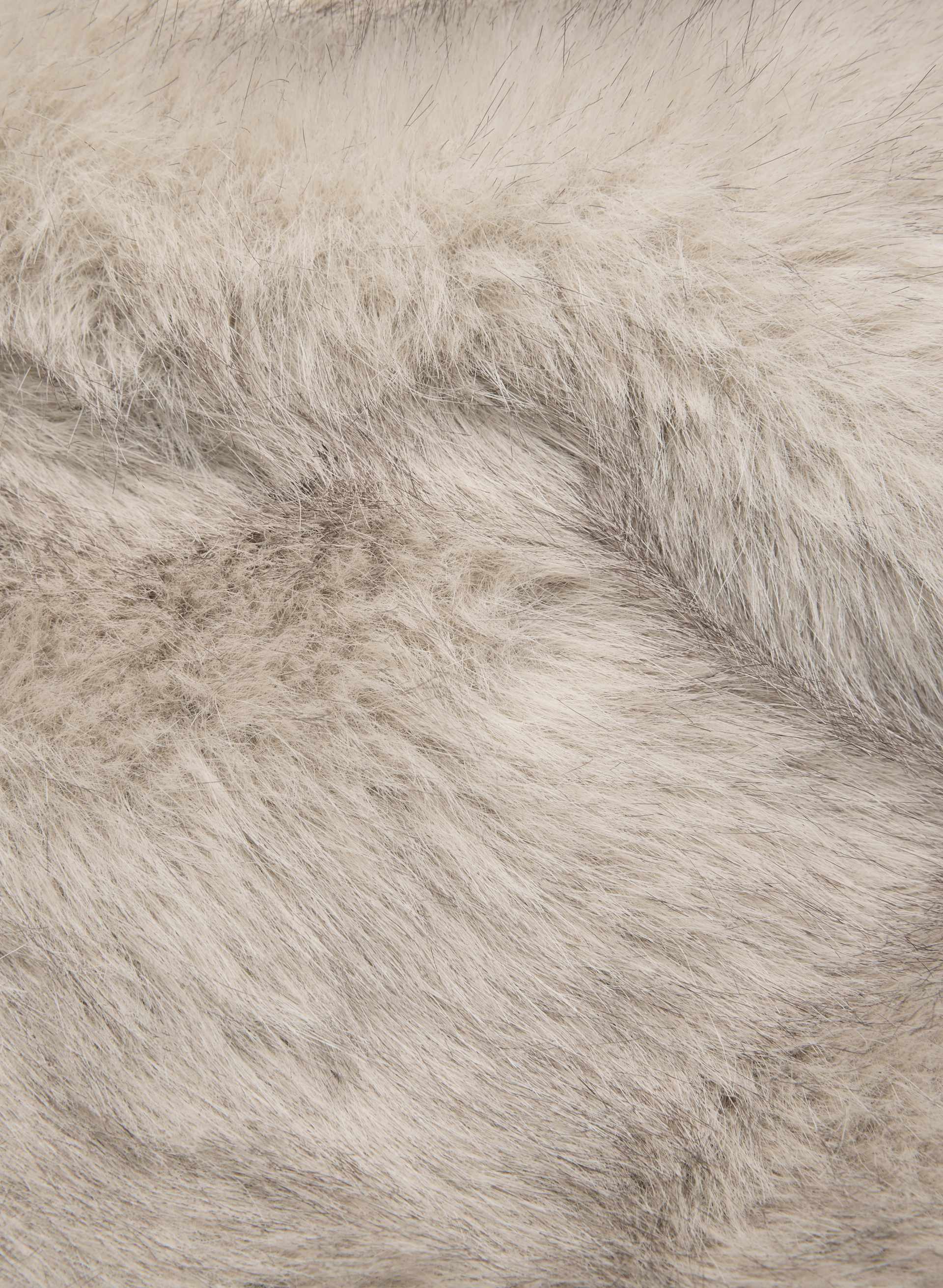 MANTEAU ST. MORITZ | Aritzia