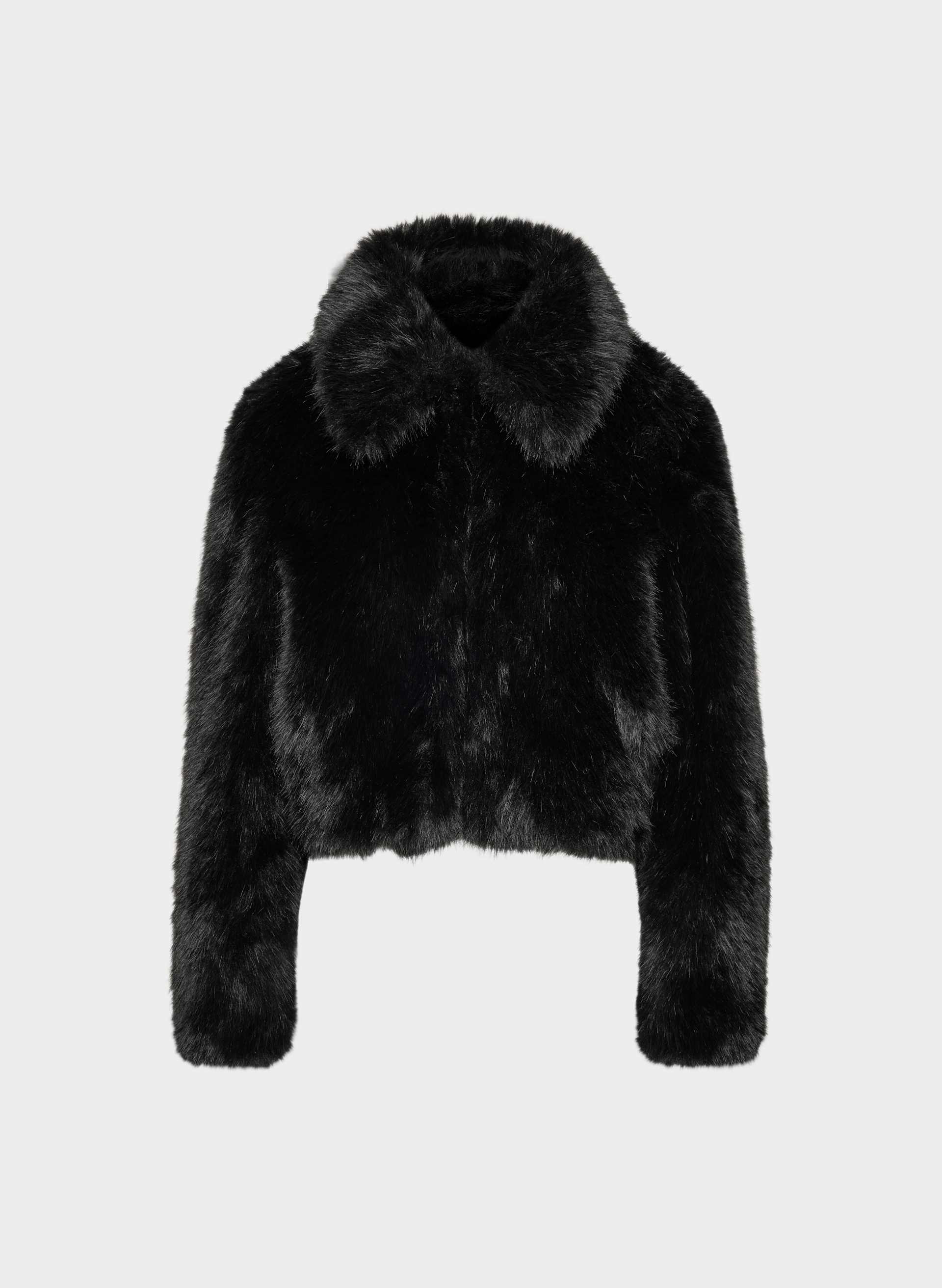 CHAMONIX COAT | Aritzia