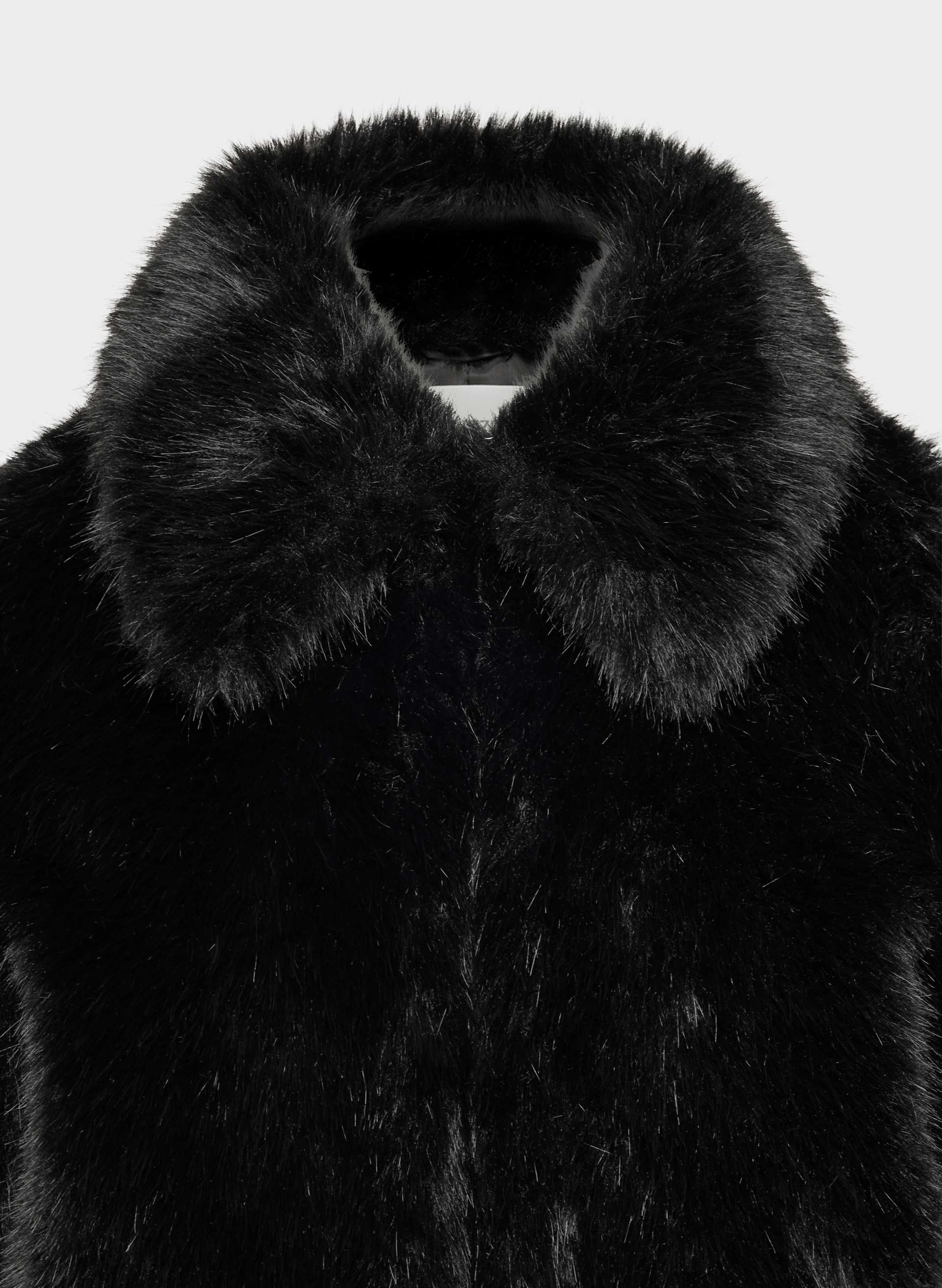 CHAMONIX COAT | Aritzia