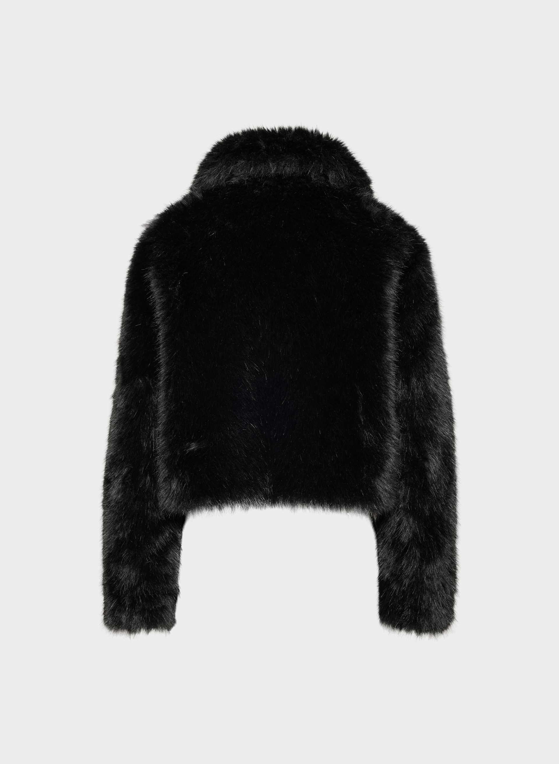 CHAMONIX COAT | Aritzia