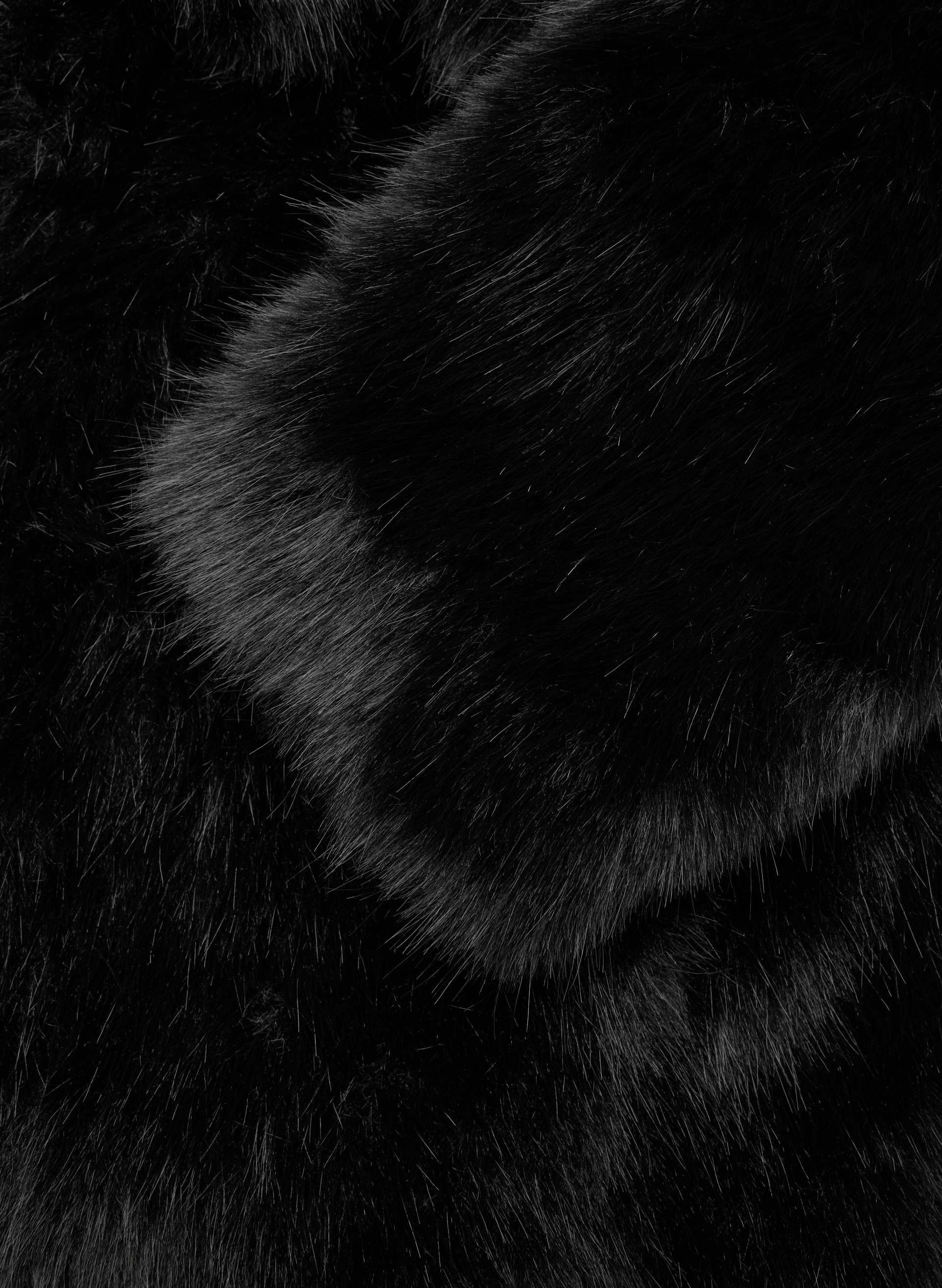 CHAMONIX COAT | Aritzia