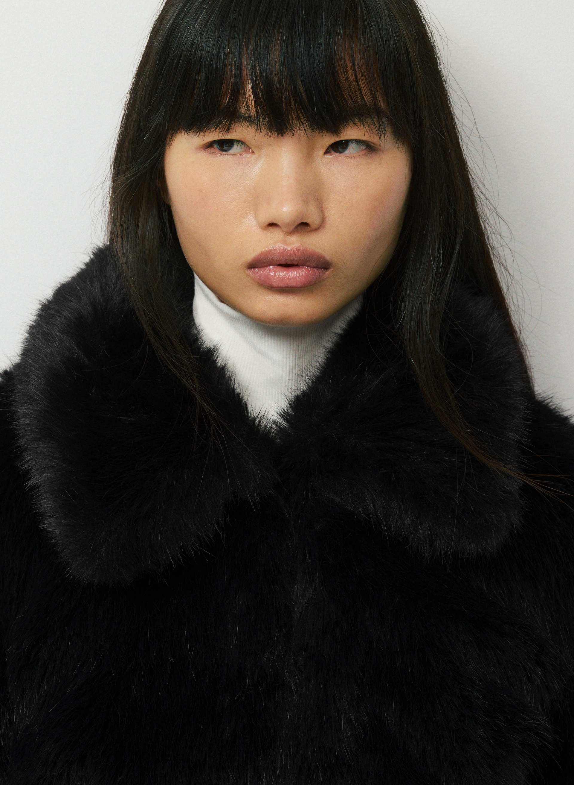 CHAMONIX COAT | Aritzia