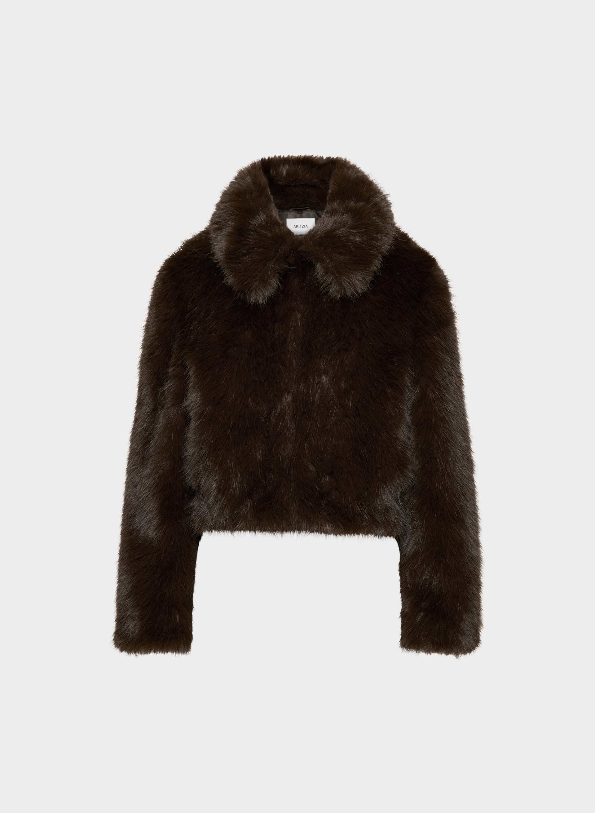 CHAMONIX COAT | Aritzia