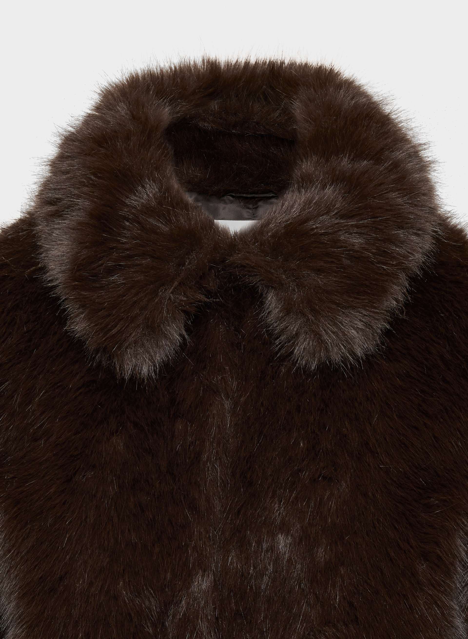 CHAMONIX COAT | Aritzia