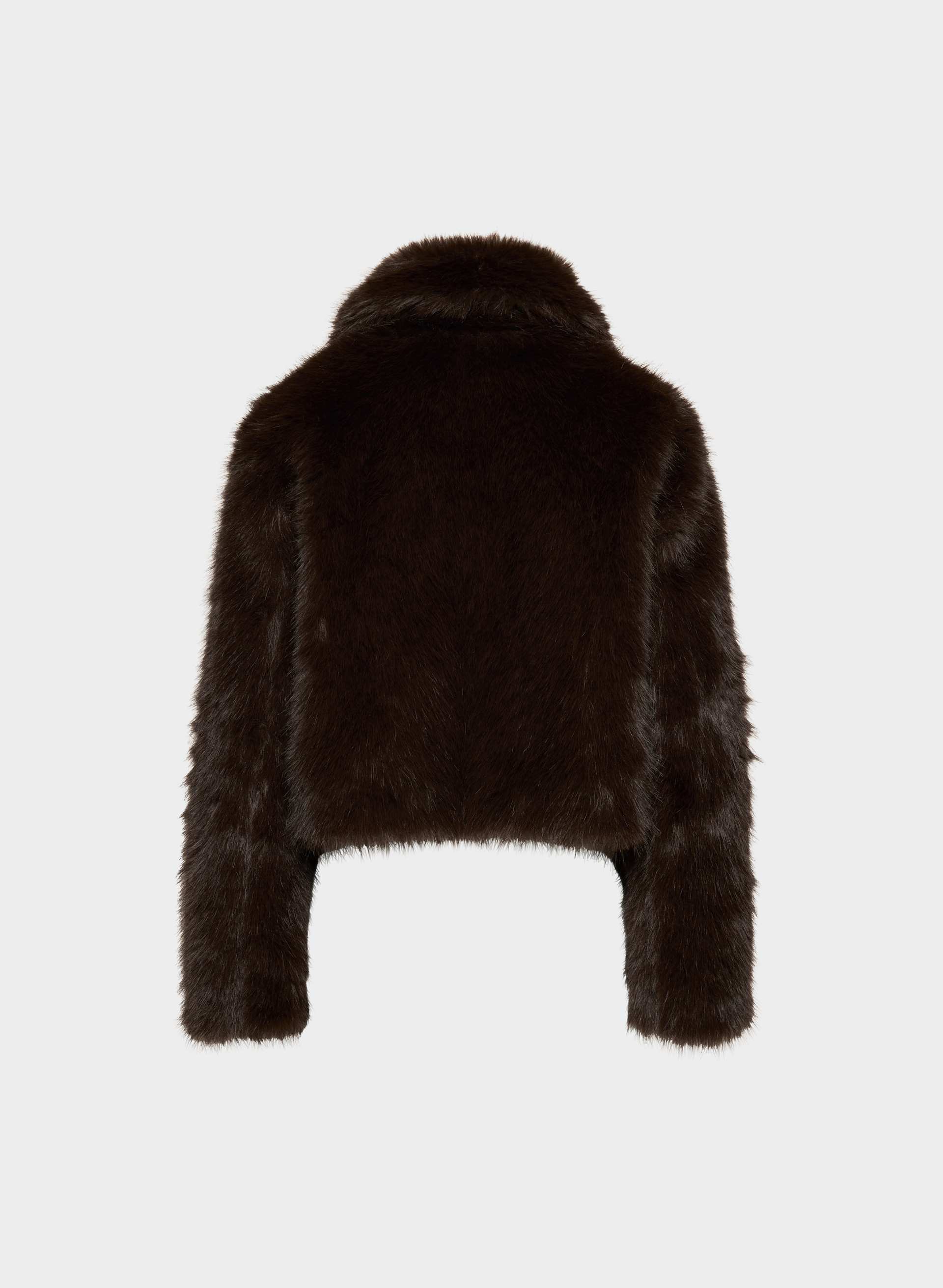 CHAMONIX COAT | Aritzia