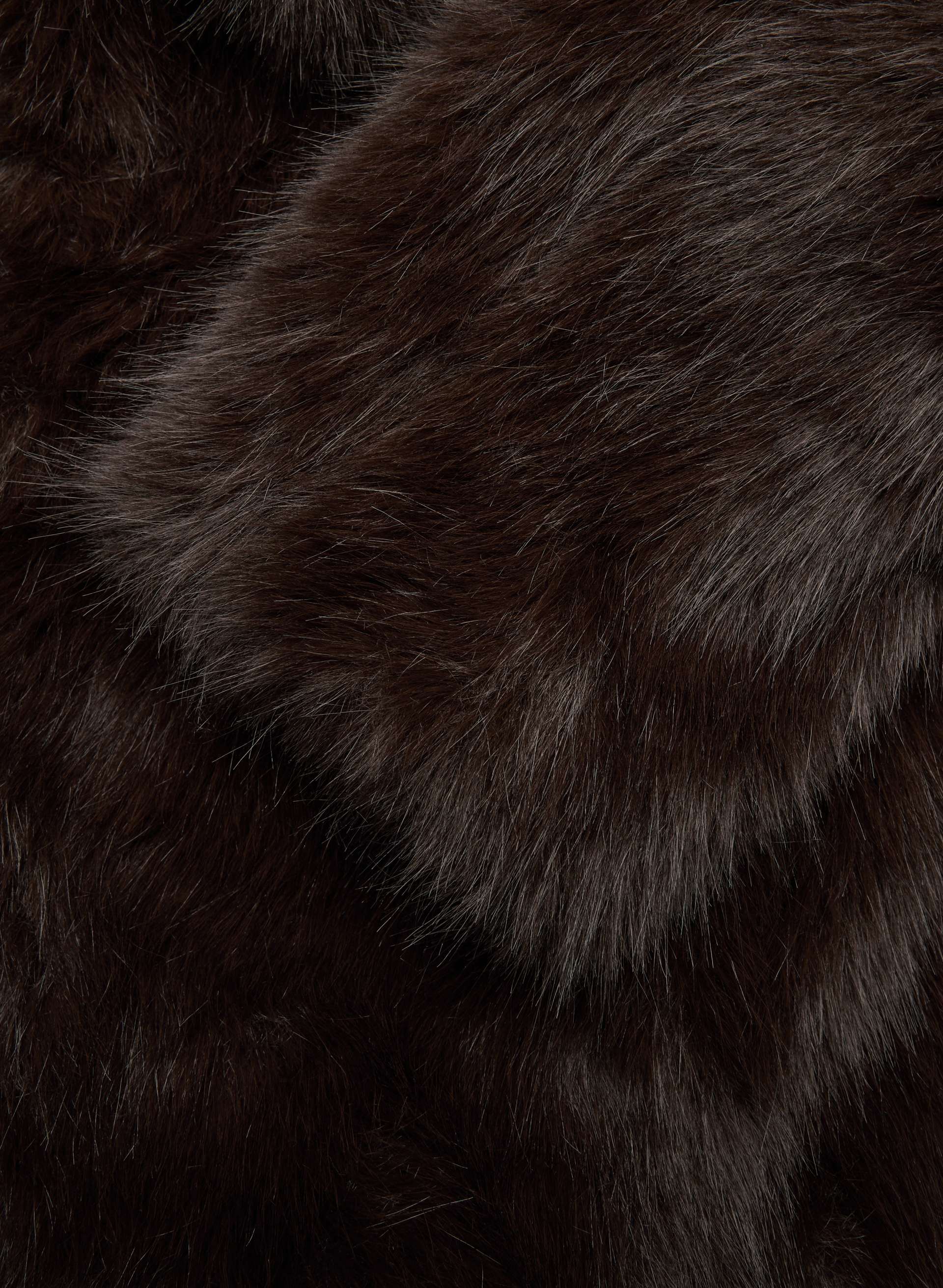 CHAMONIX COAT | Aritzia