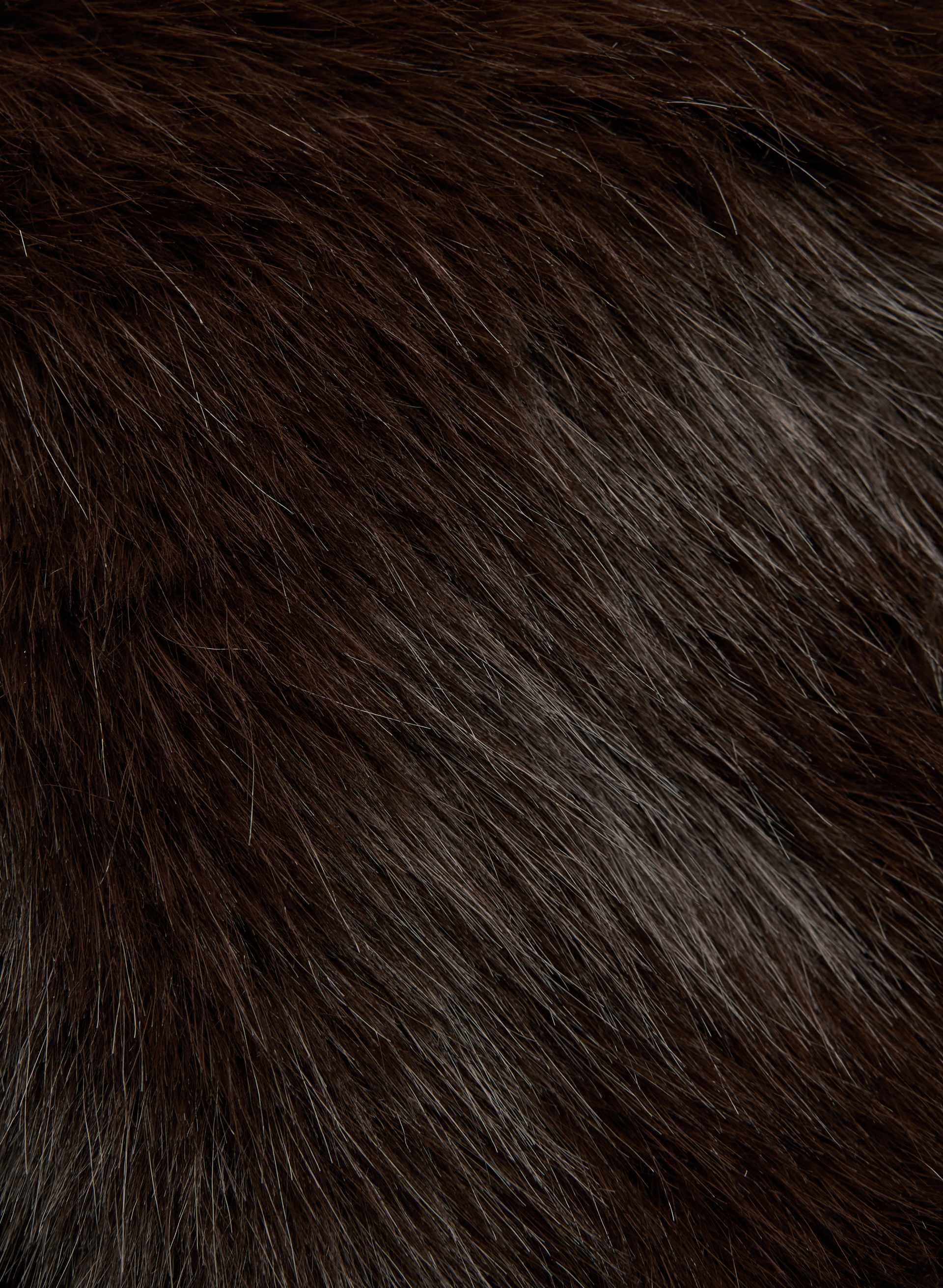 CHAMONIX COAT | Aritzia