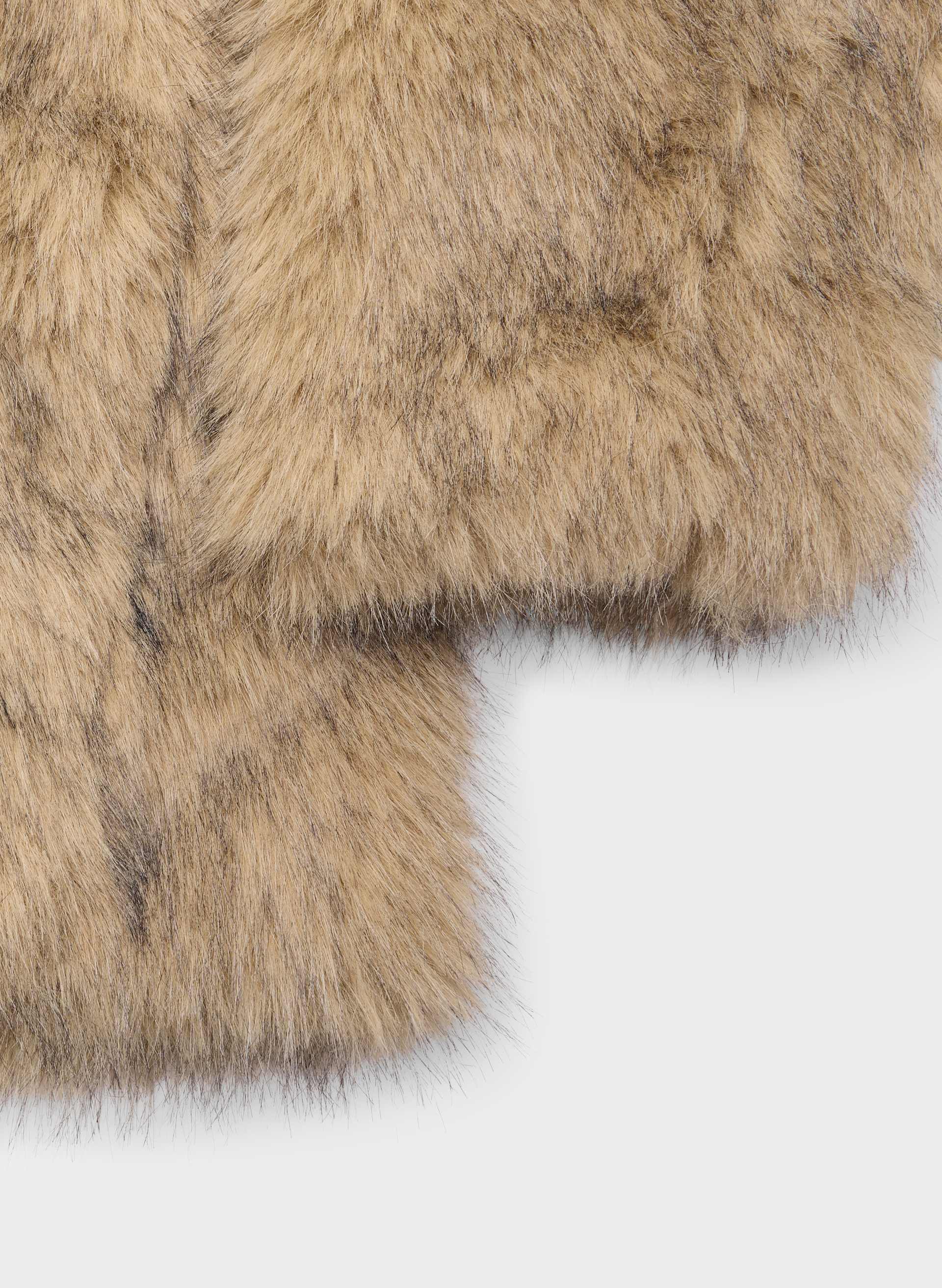 MANTEAU CHAMONIX | Aritzia