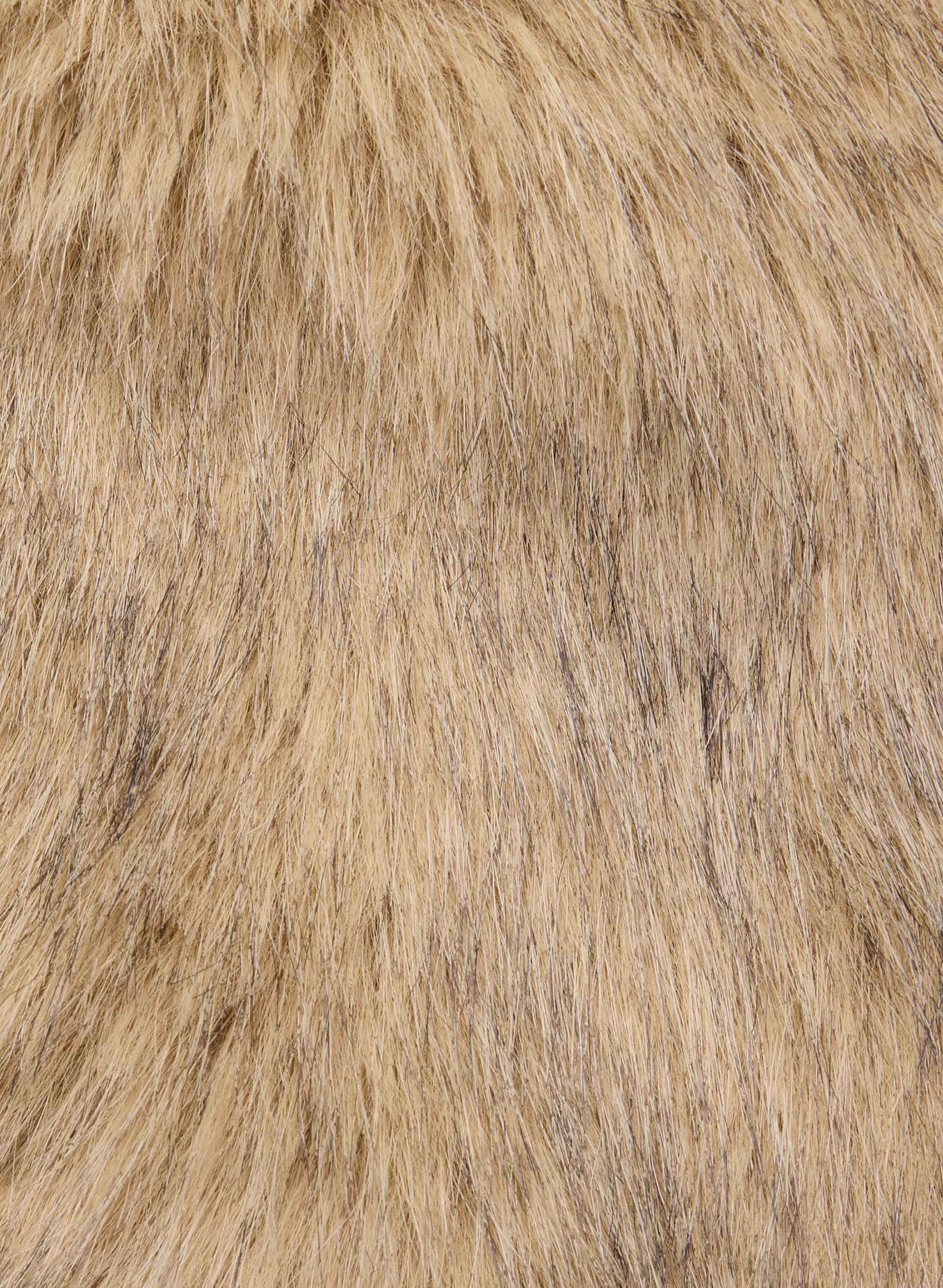 MANTEAU CHAMONIX | Aritzia