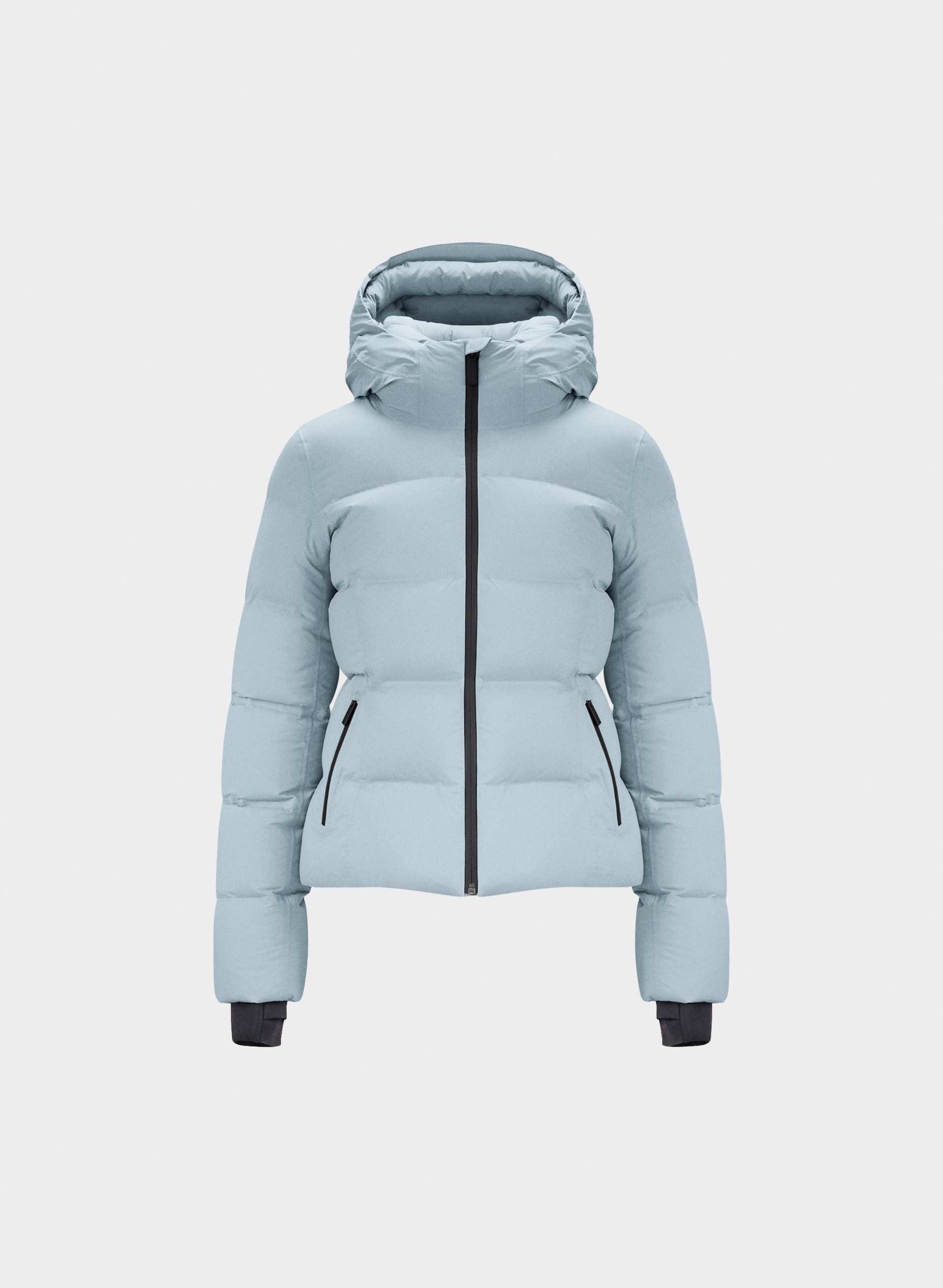 THE SUPERSNUG PUFF₂O™ | Aritzia
