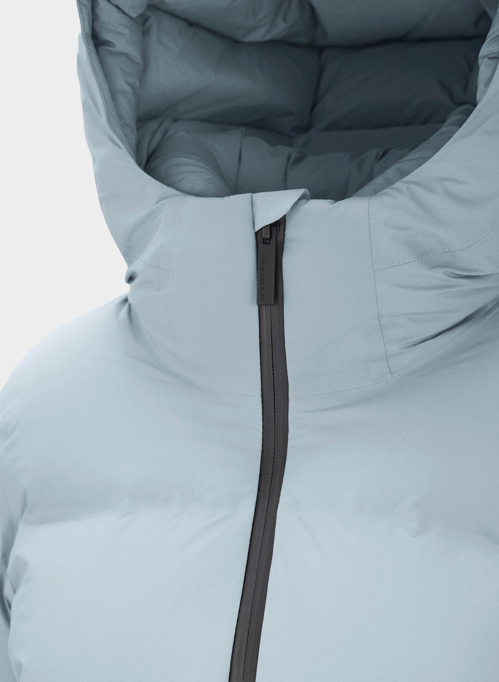 THE SUPERSNUG PUFF₂O™ | Aritzia