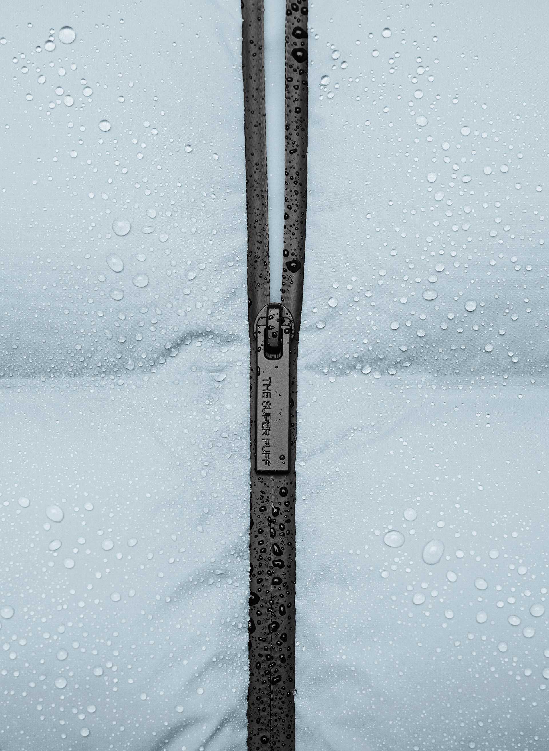 THE SUPERSNUG PUFF₂O™ | Aritzia