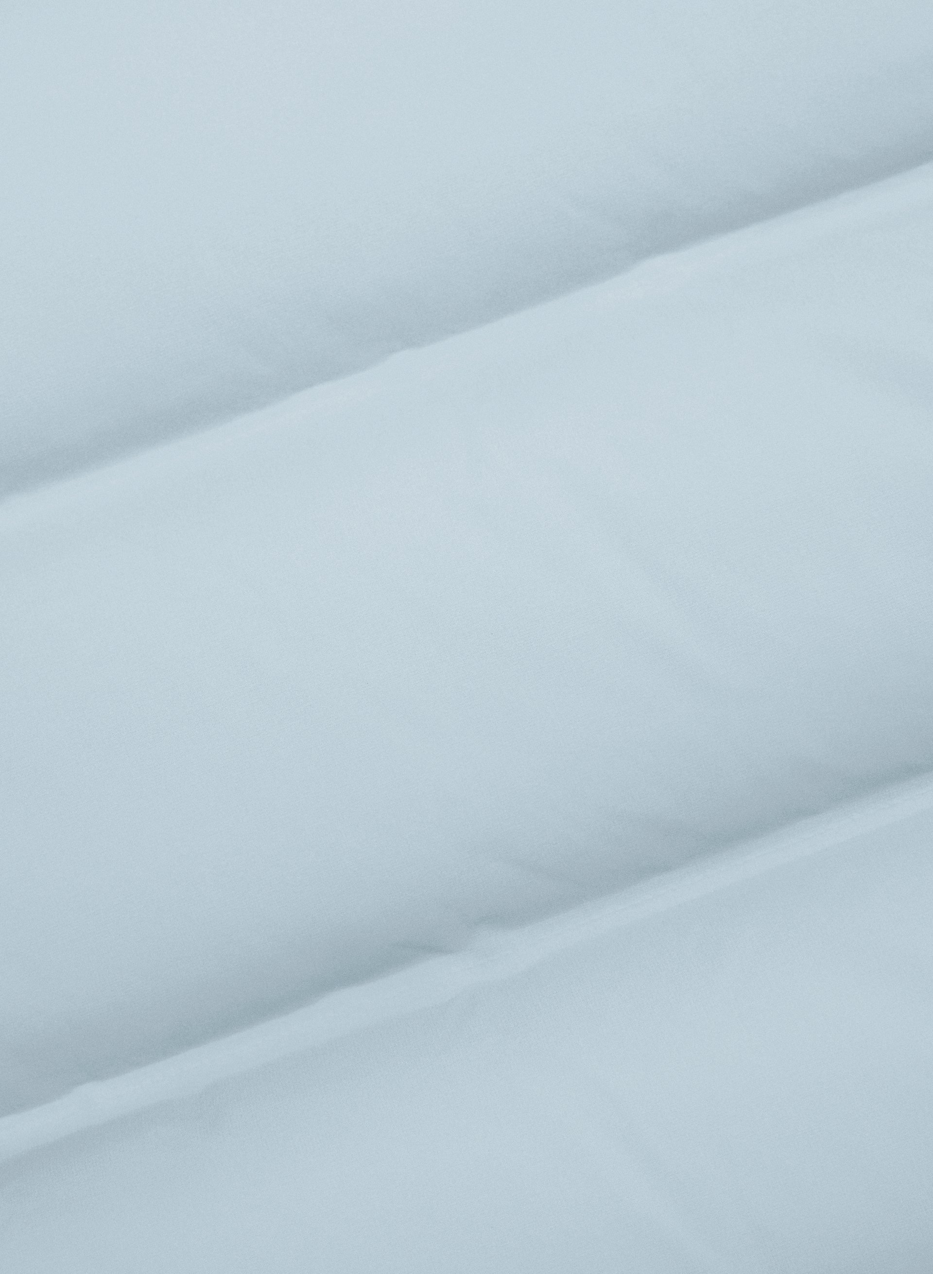 THE SUPERSNUG PUFF₂O™ | Aritzia