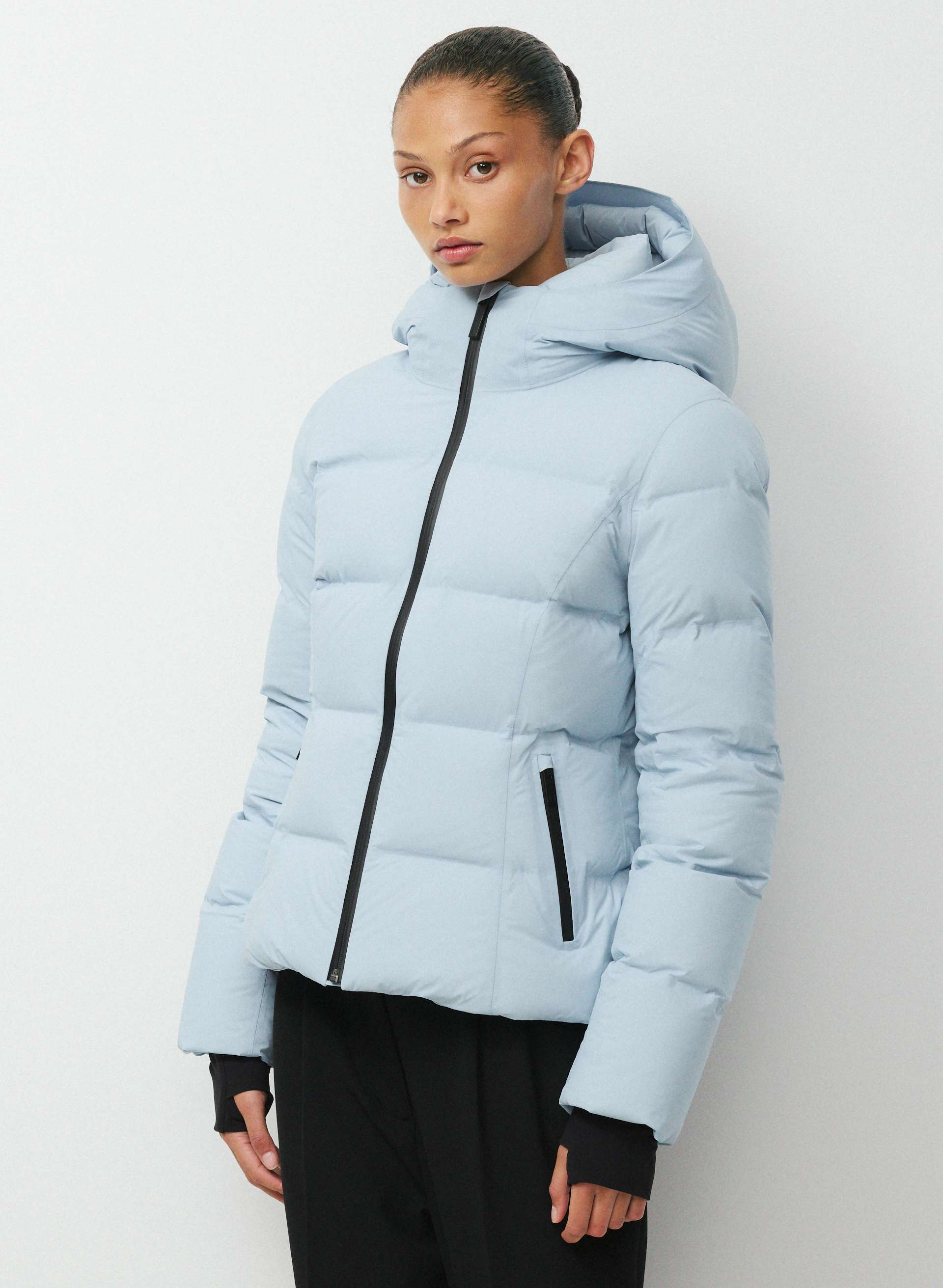 THE SUPERSNUG PUFF₂O™ | Aritzia