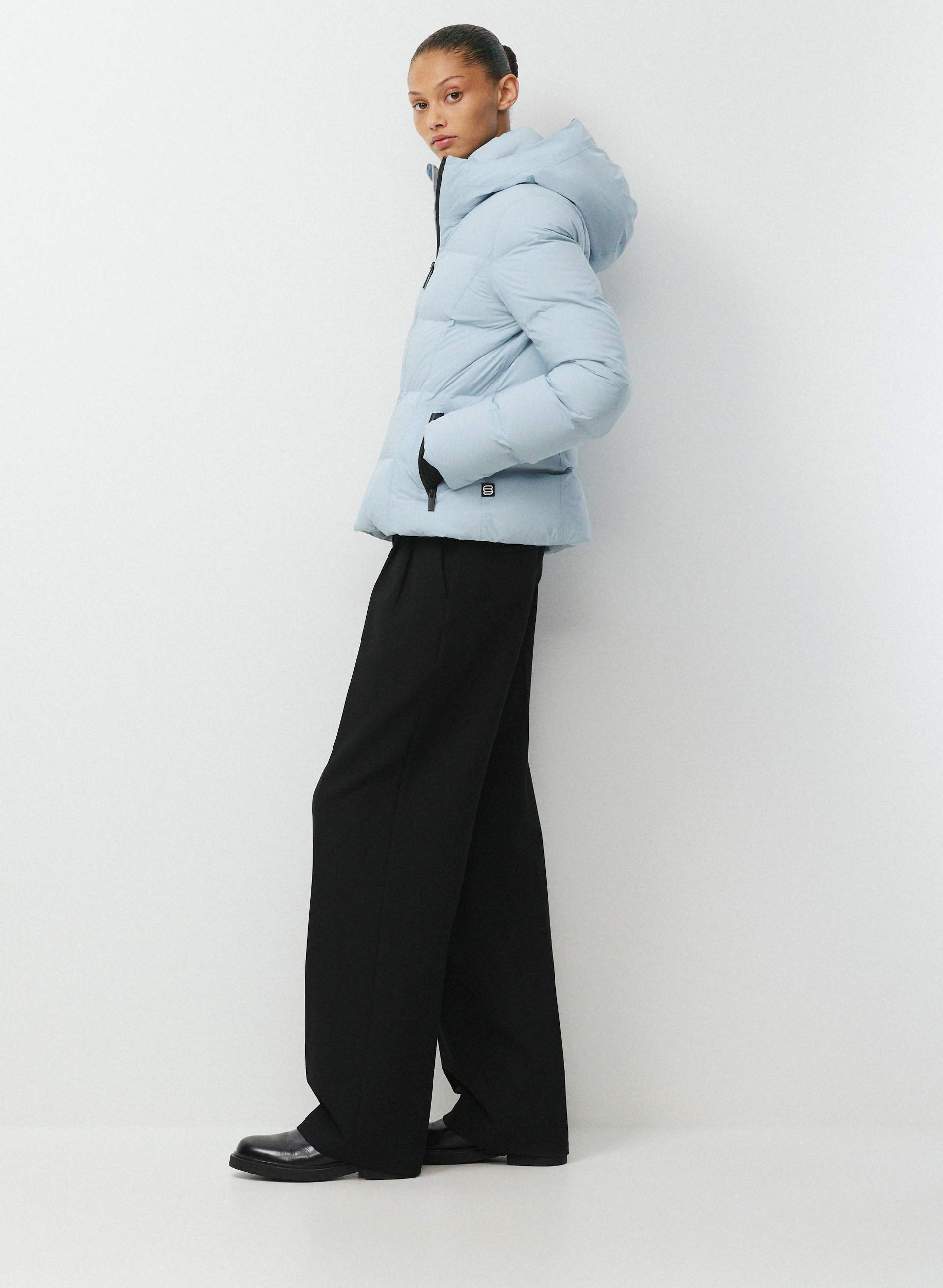 THE SUPERSNUG PUFF₂O™ | Aritzia