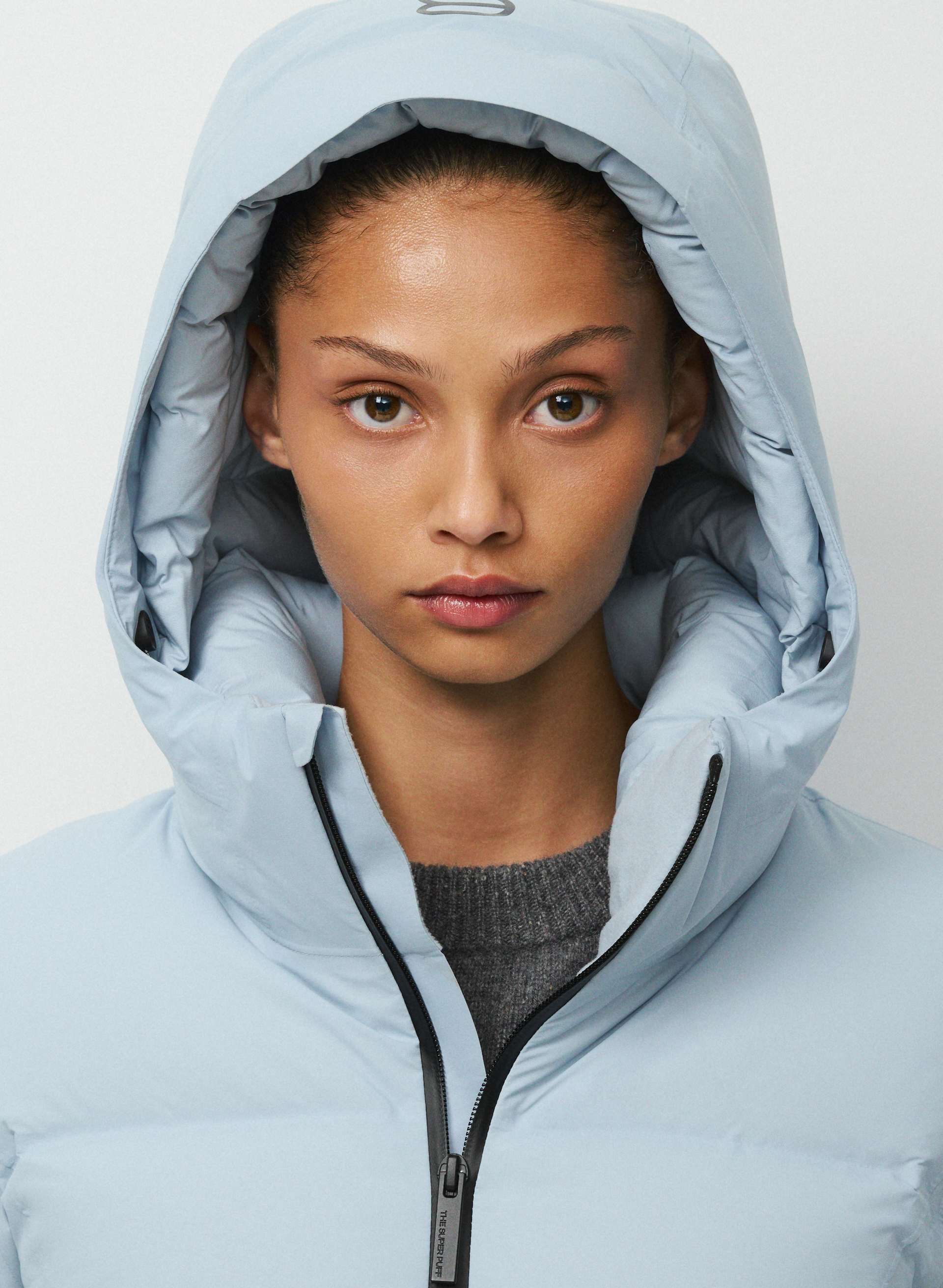 THE SUPERSNUG PUFF₂O™ | Aritzia