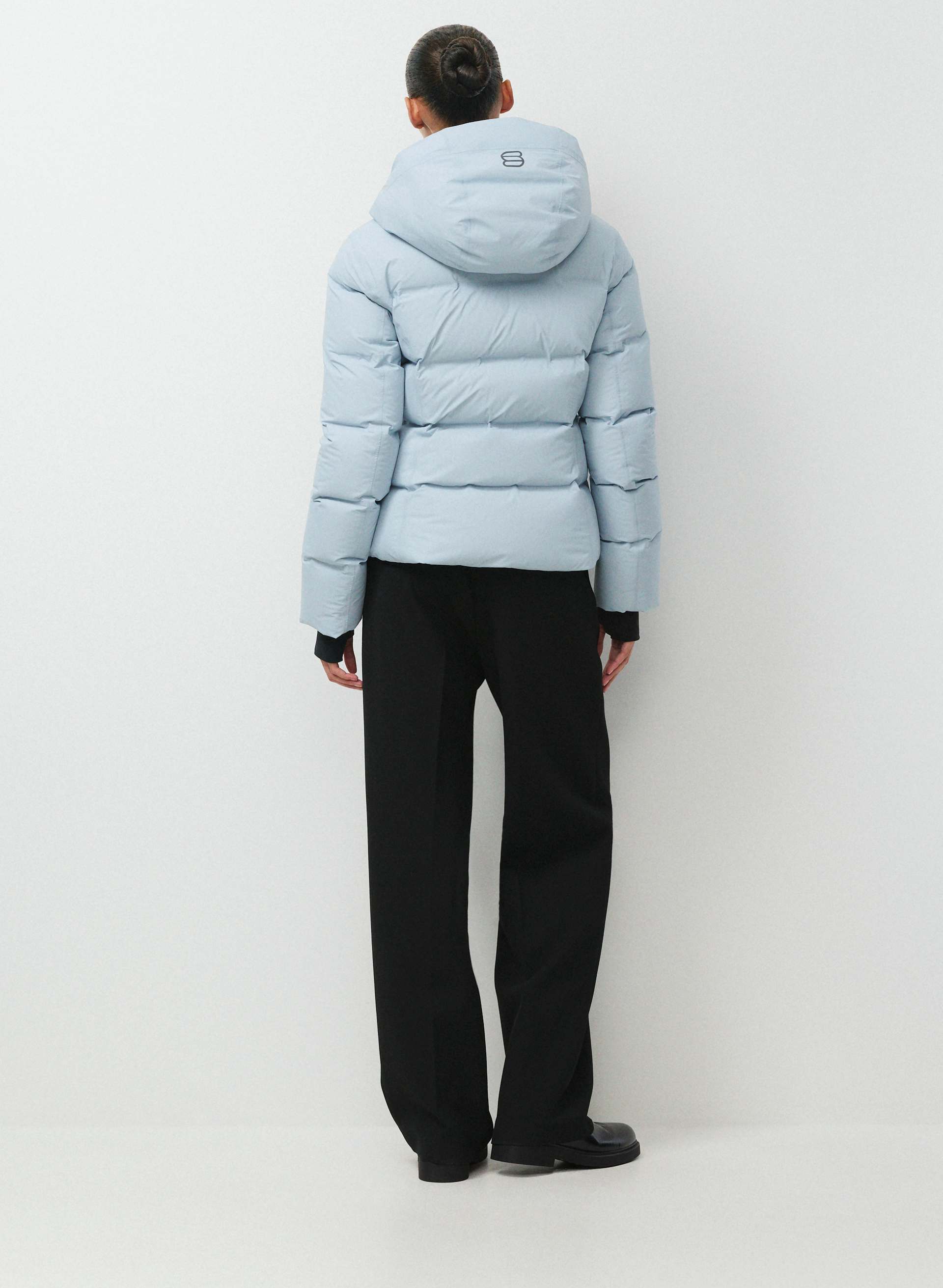 THE SUPERSNUG PUFF₂O™ | Aritzia