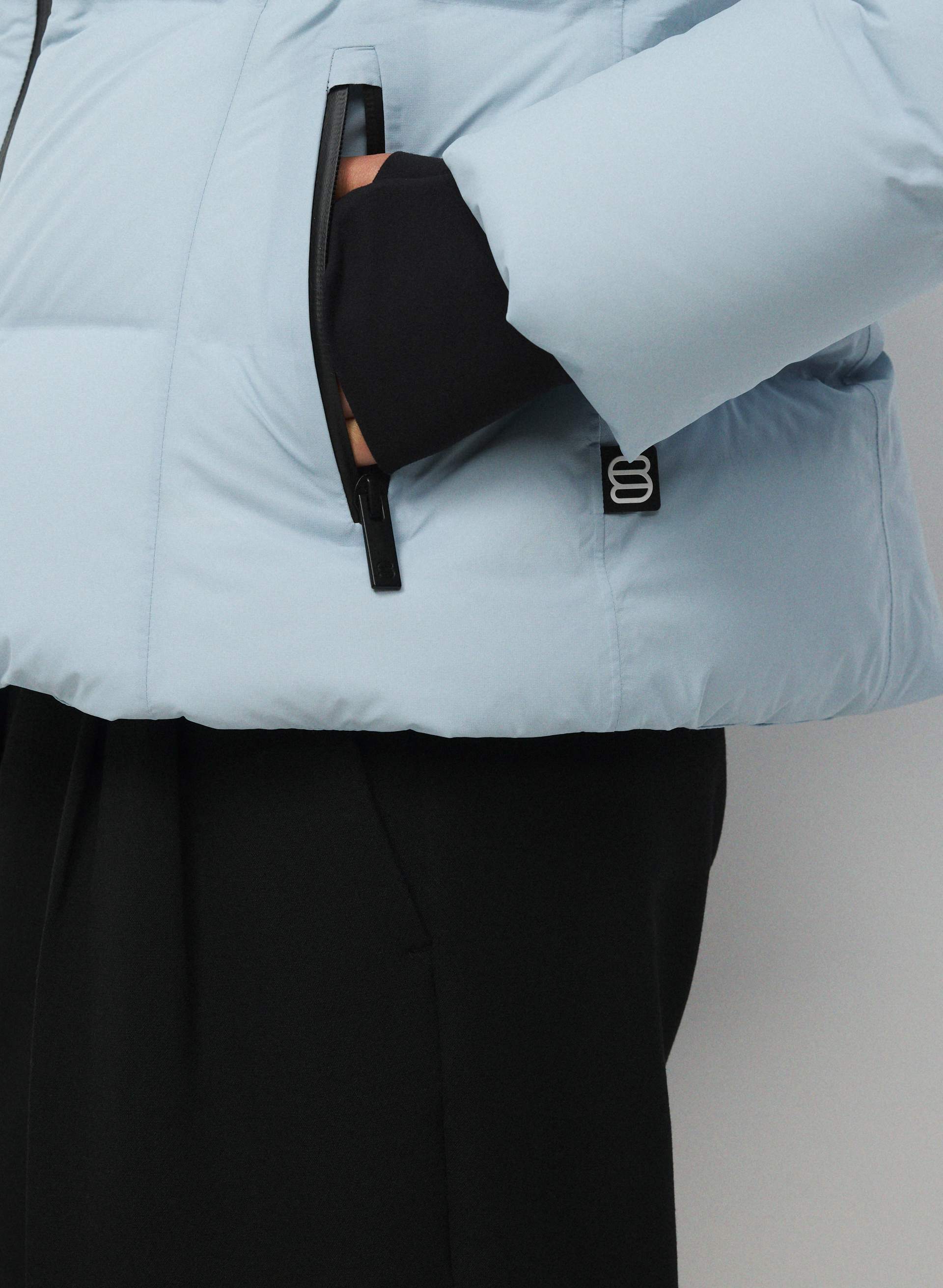 THE SUPERSNUG PUFF₂O™ | Aritzia