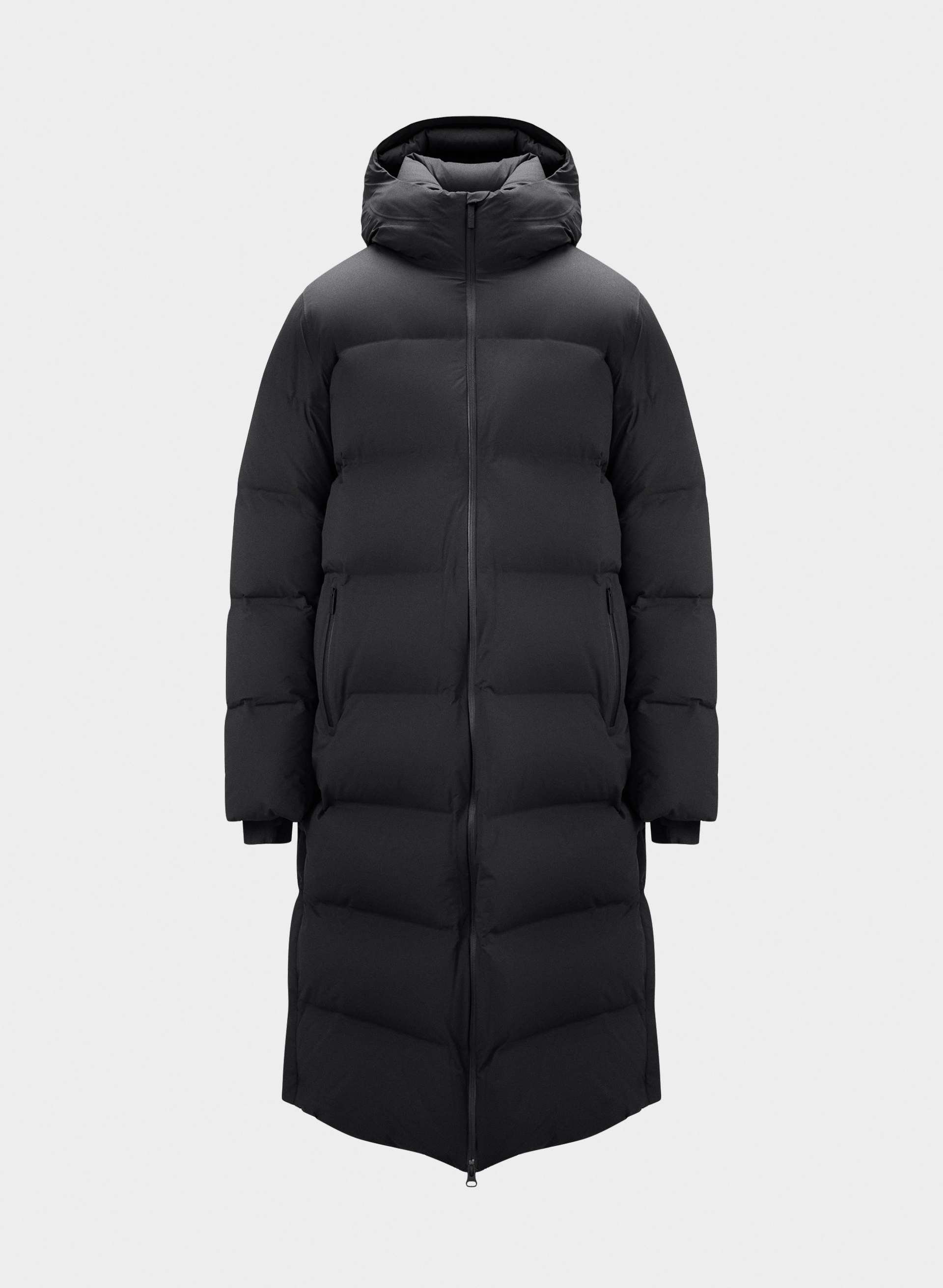THE SUPER PUFF₂O™ MEN'S LONG | Aritzia