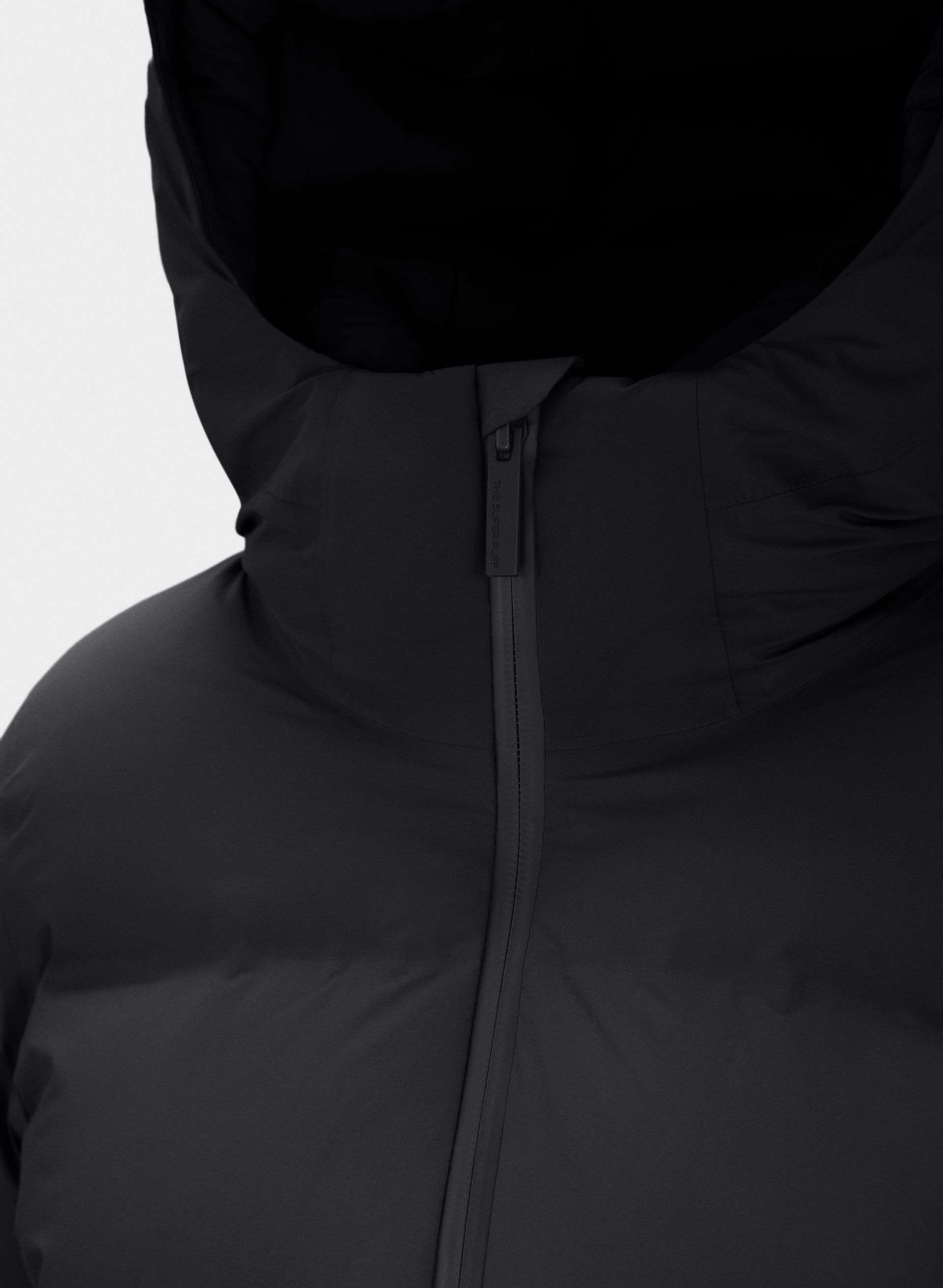 THE SUPER PUFF₂O™ MEN'S LONG | Aritzia