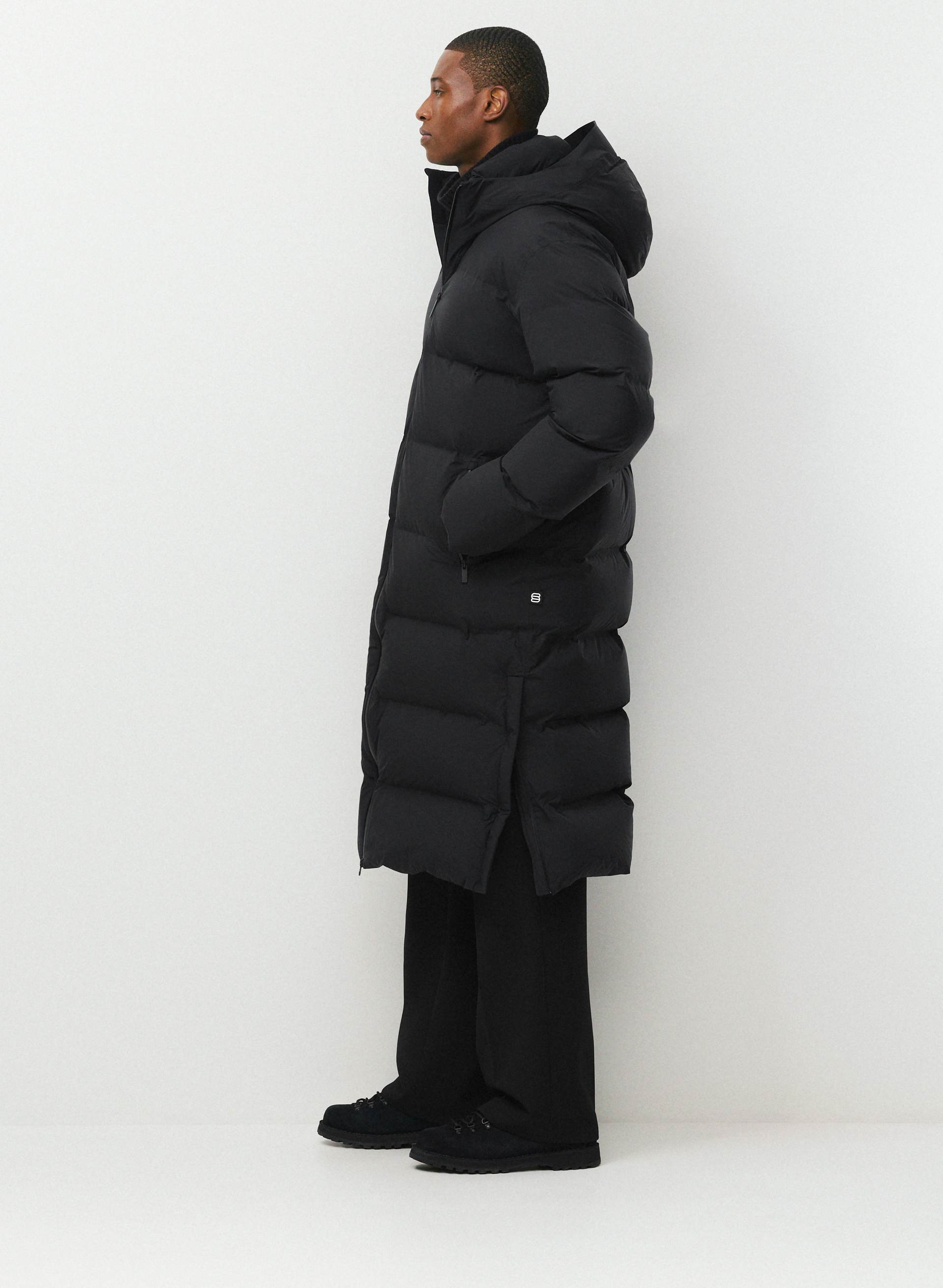THE SUPER PUFF₂O™ MEN'S LONG | Aritzia