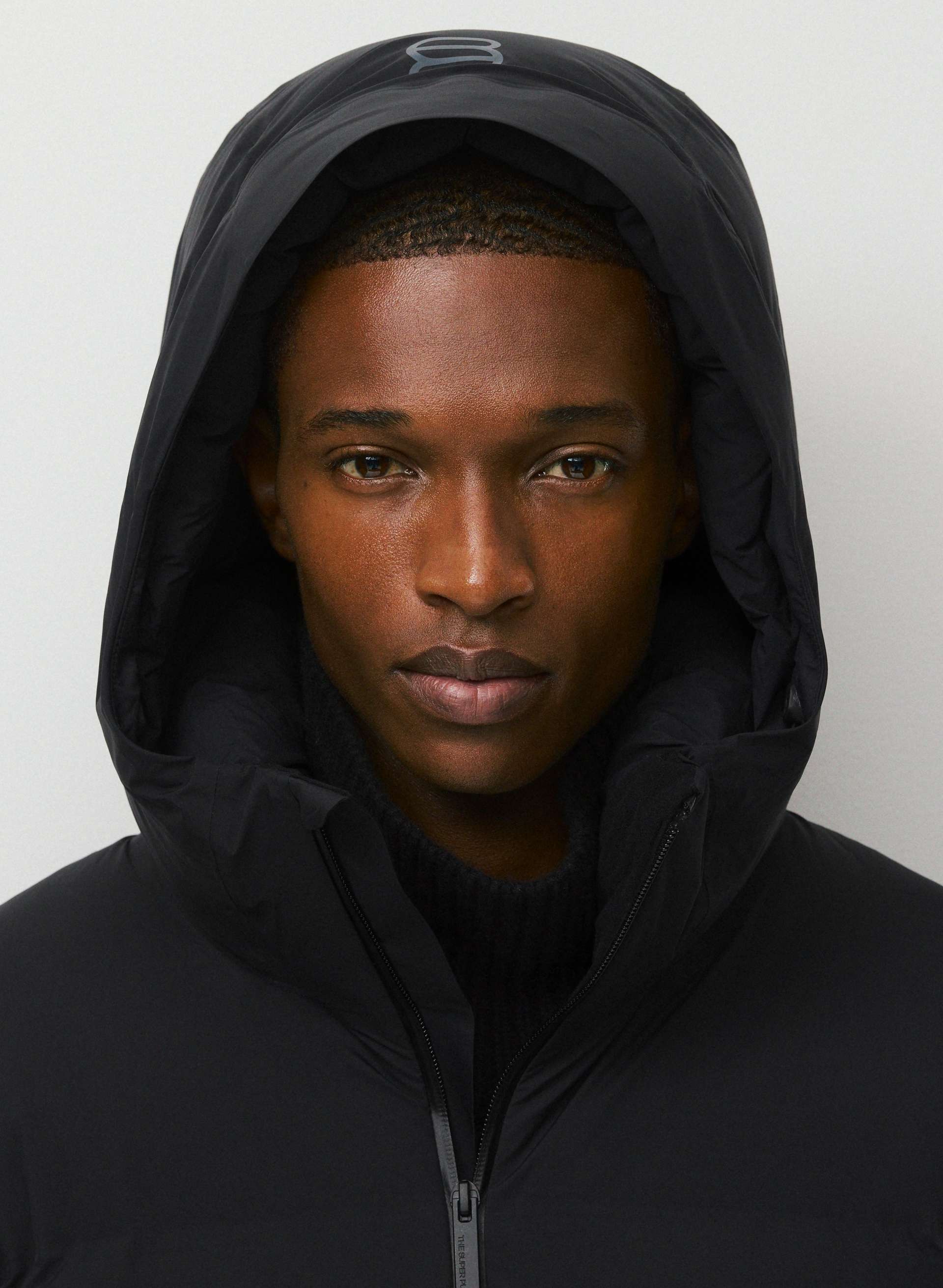 THE SUPER PUFF₂O™ MEN'S LONG | Aritzia