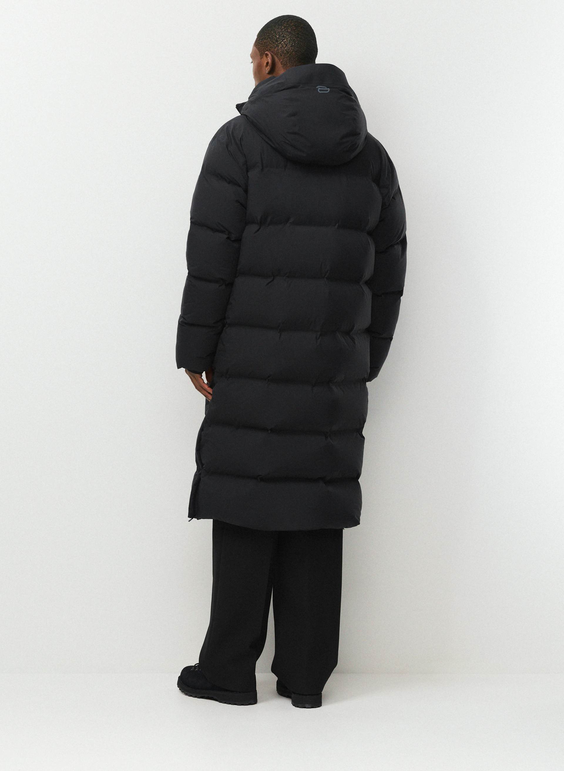 THE SUPER PUFF₂O™ MEN'S LONG | Aritzia