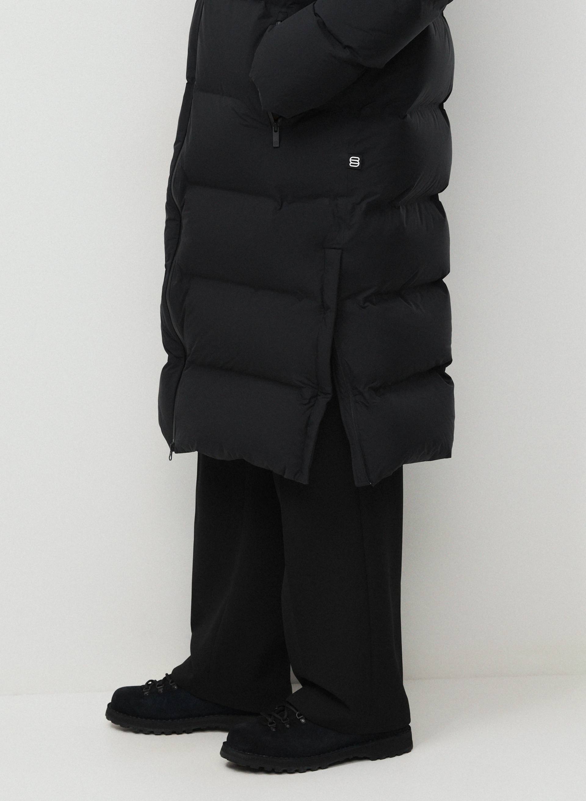 THE SUPER PUFF₂O™ MEN'S LONG | Aritzia